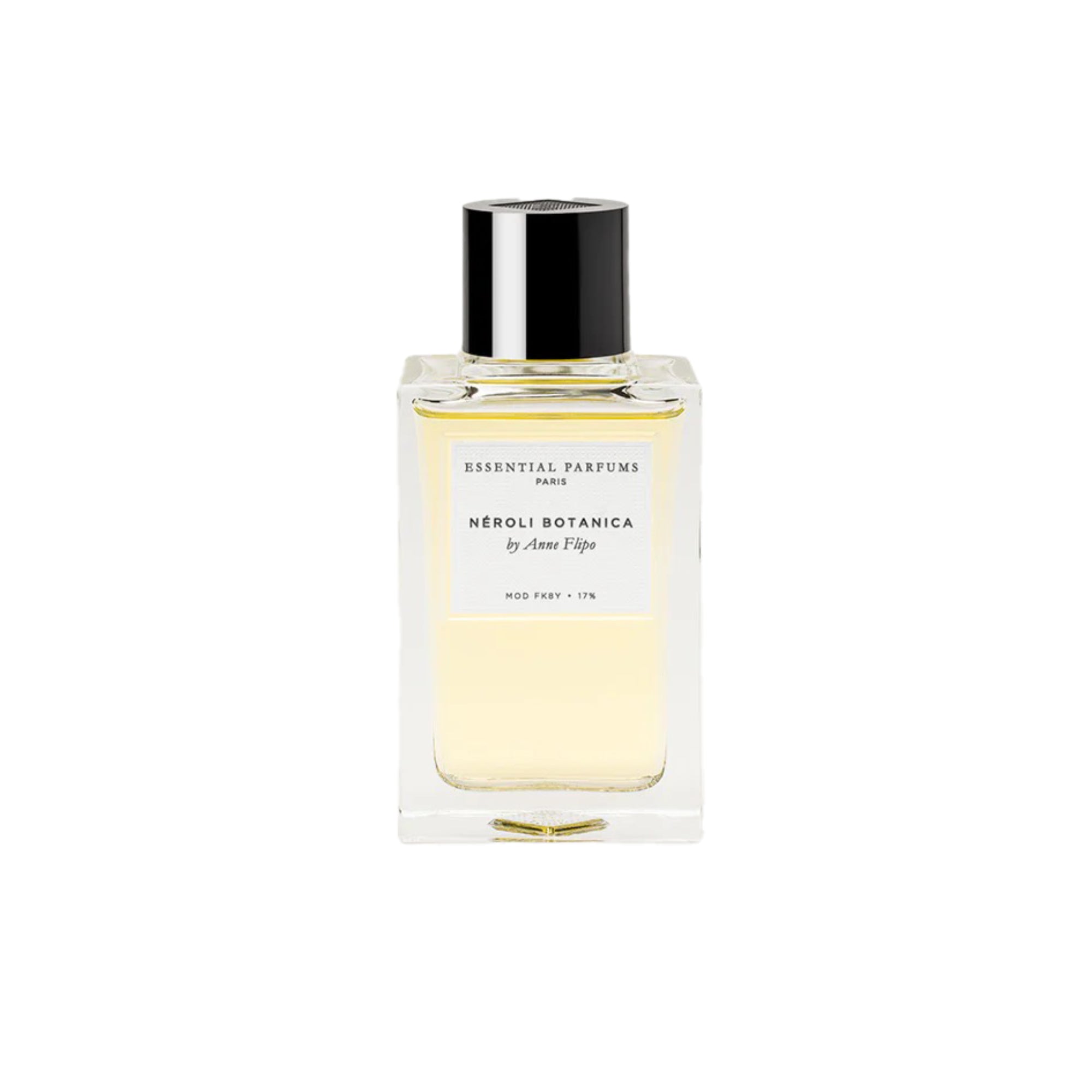 NEROLI BOTANICA