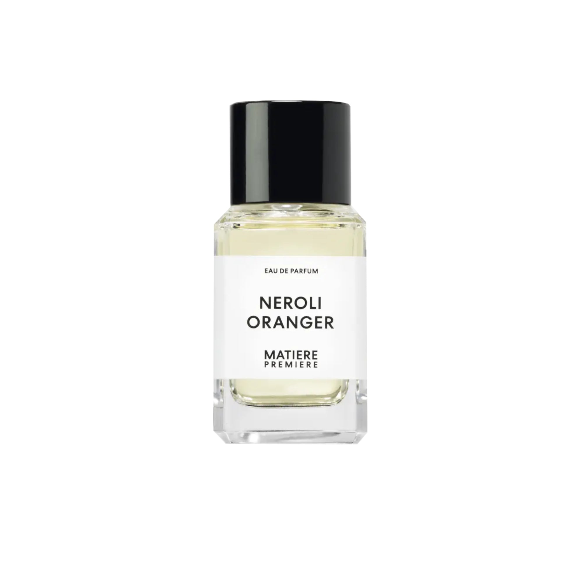 NEROLI ORANGER