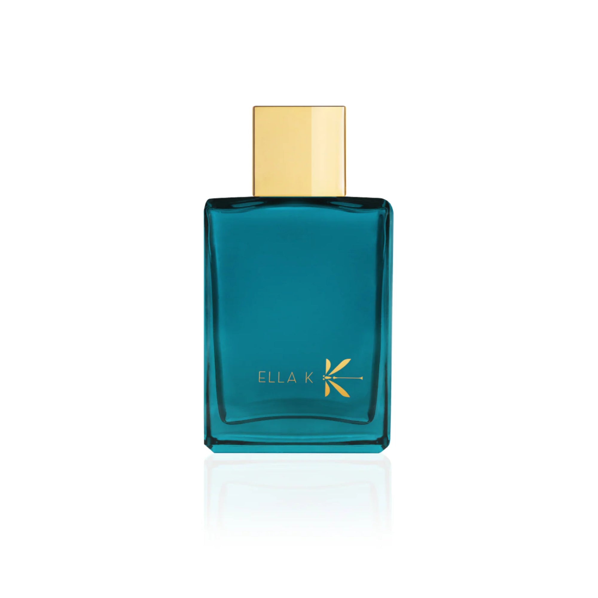 ORCHID K.