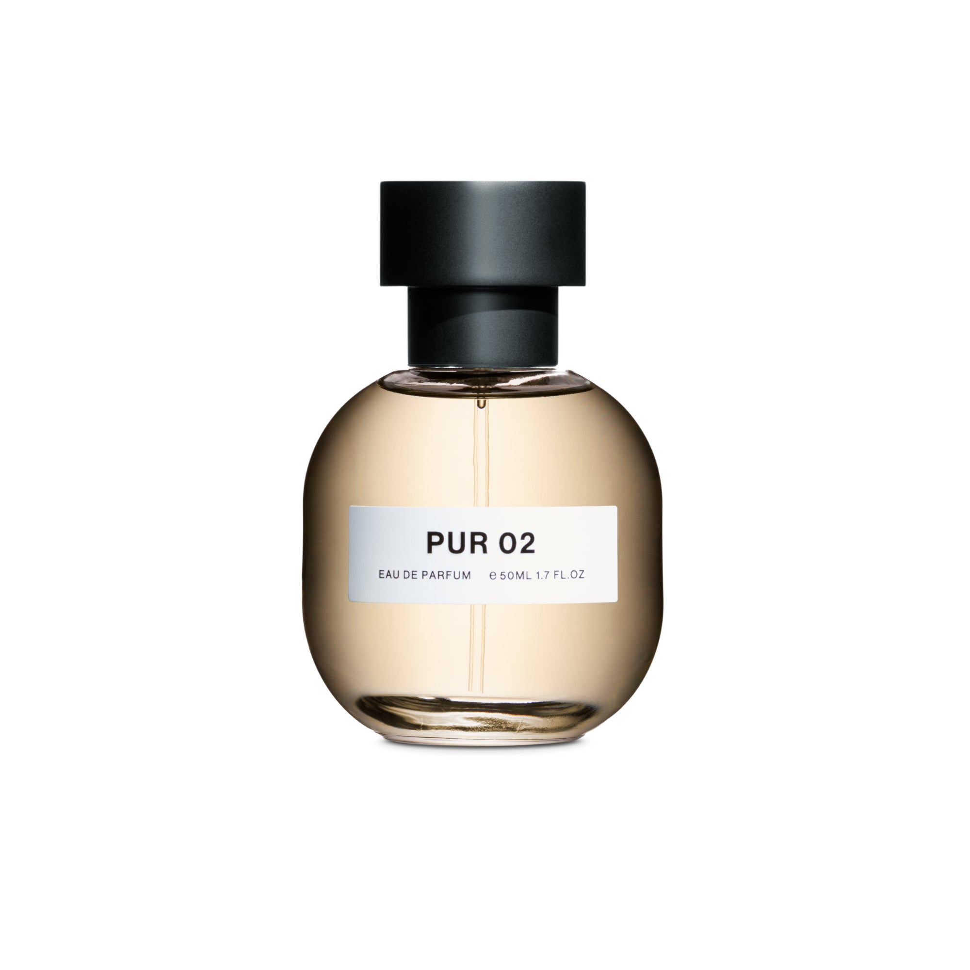 PUR 02