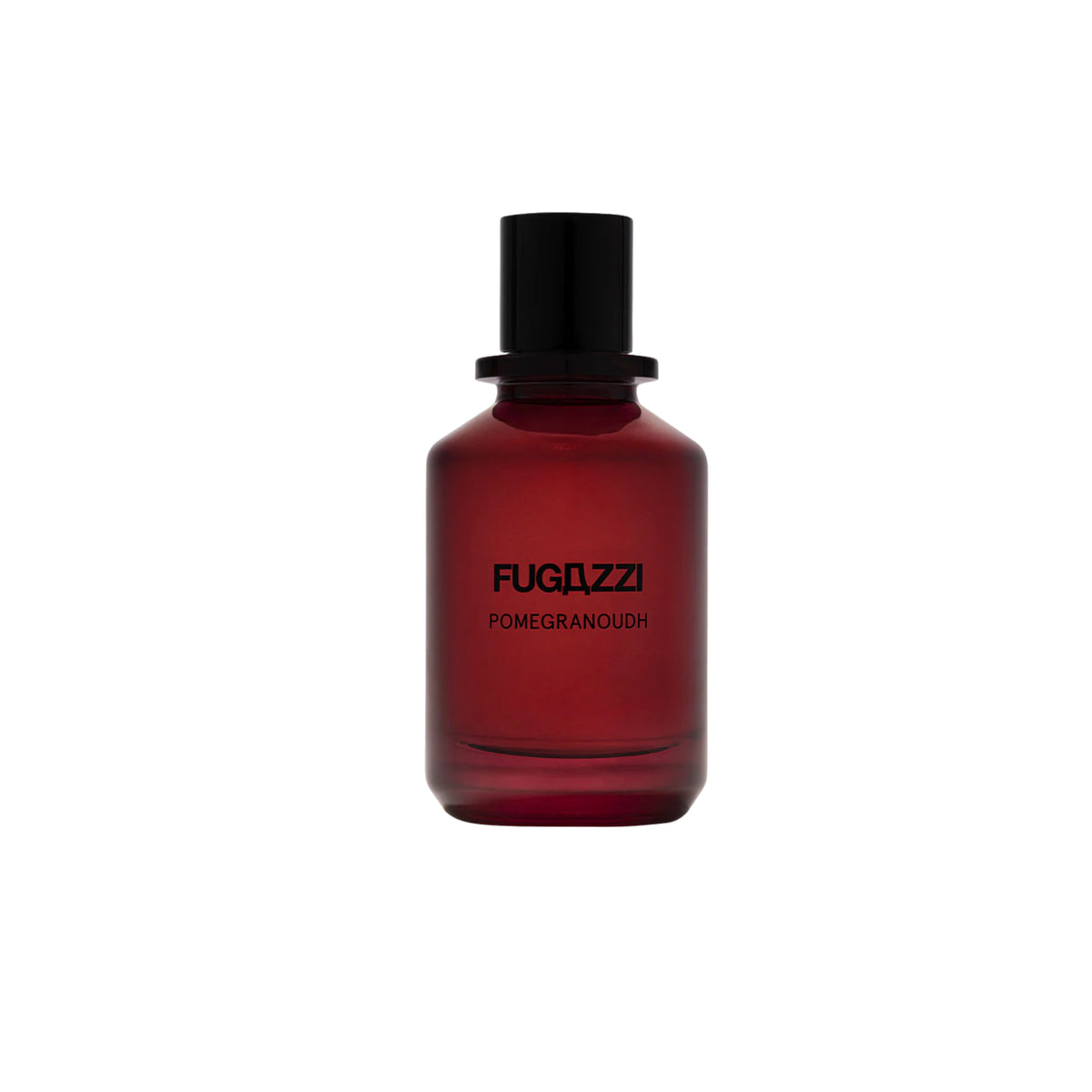 POMEGRANOUDH