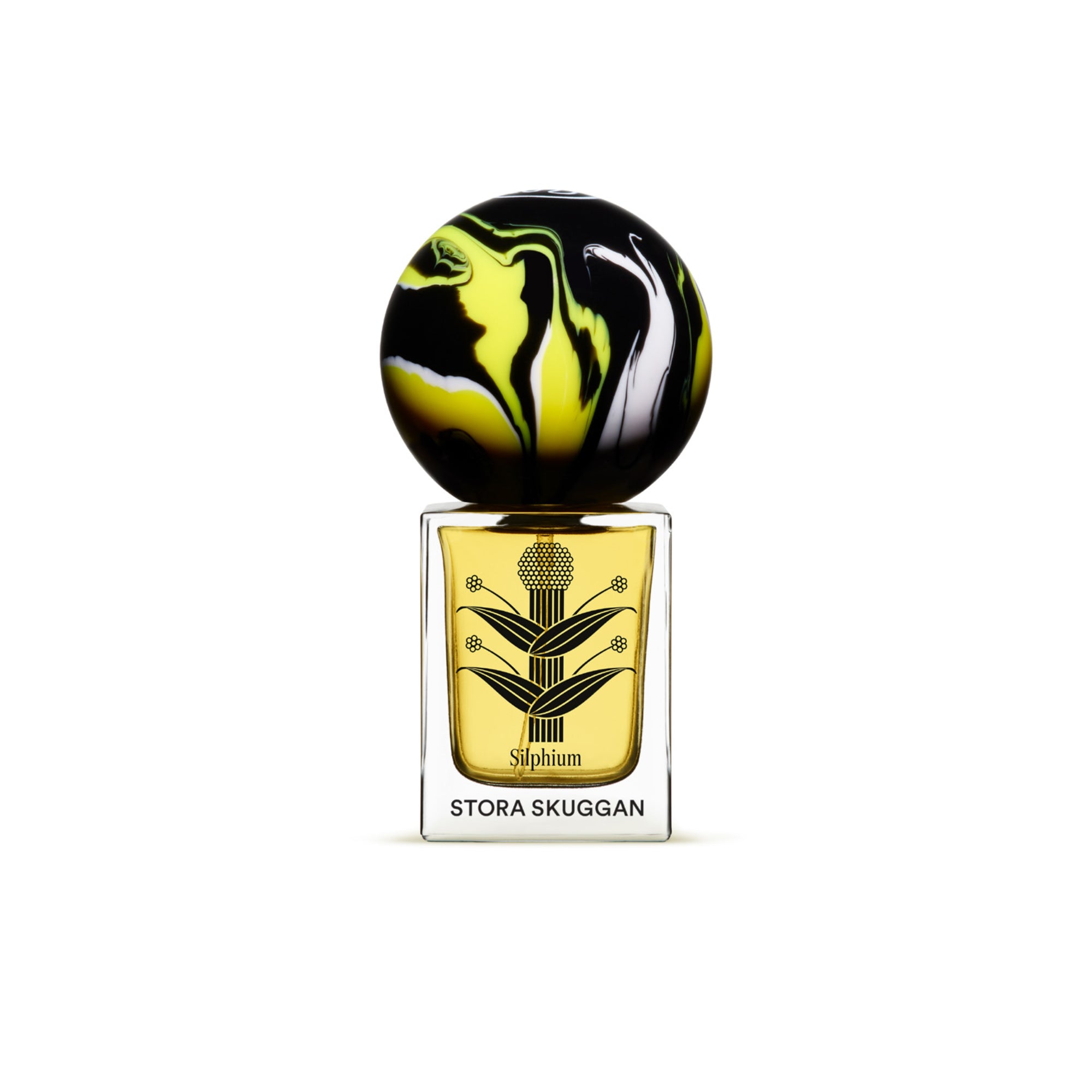 SILPHIUM