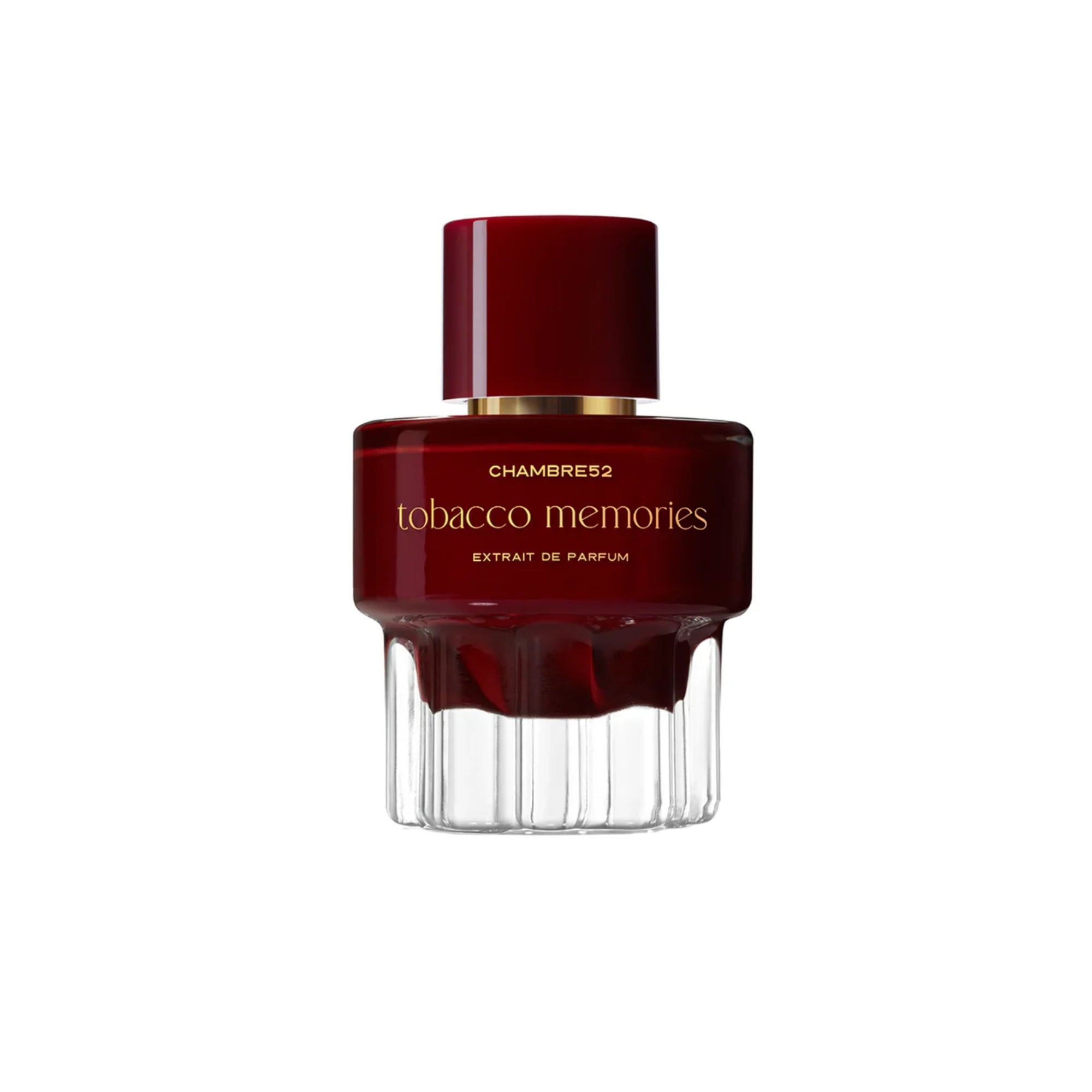 TOBACCO MEMORIES EXTRAIT