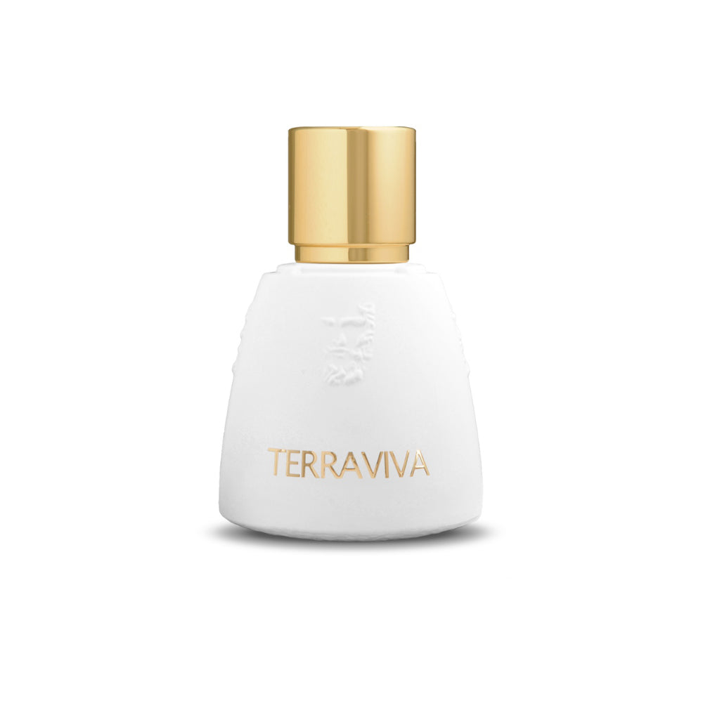 TERRAVIVA