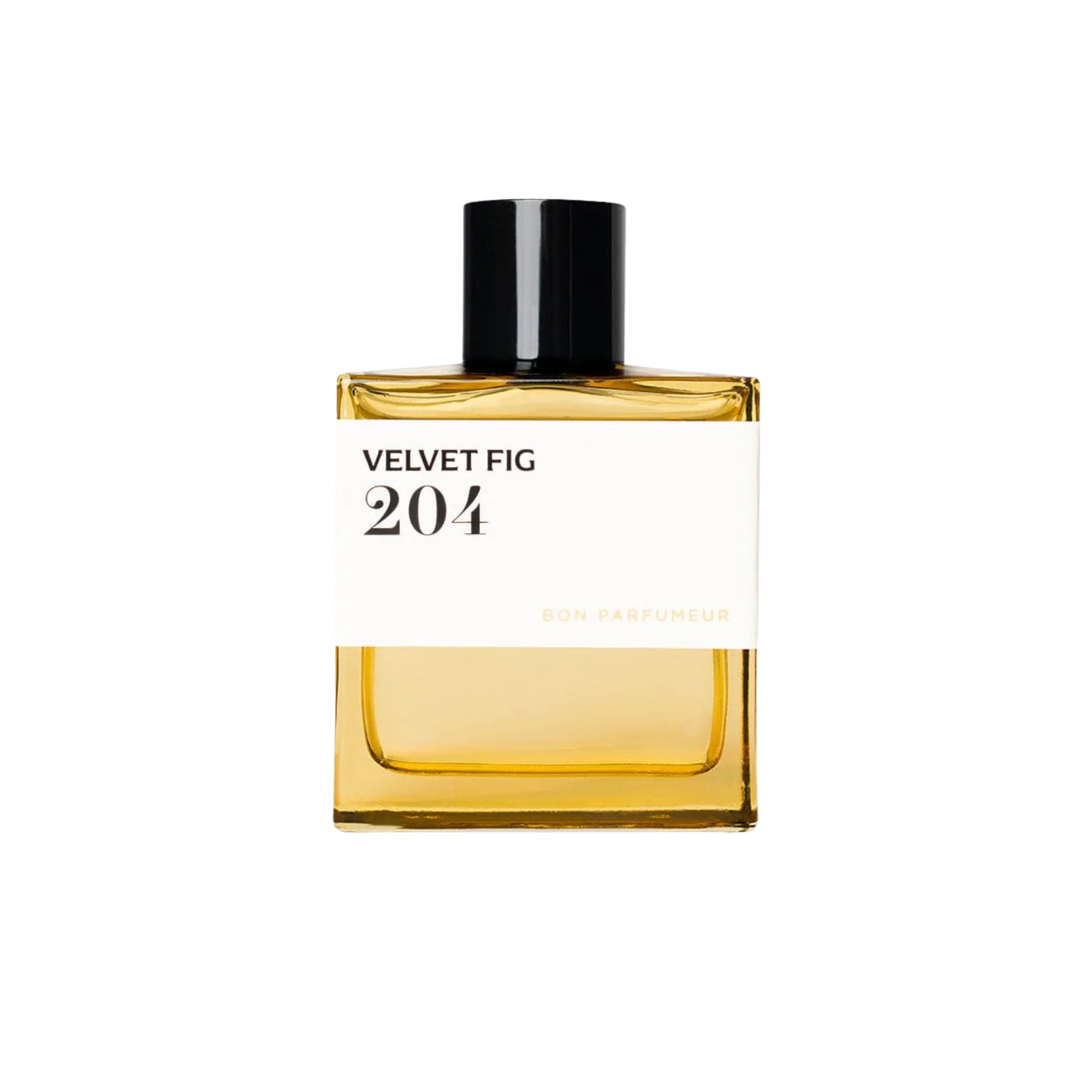 204 VELVET FIG