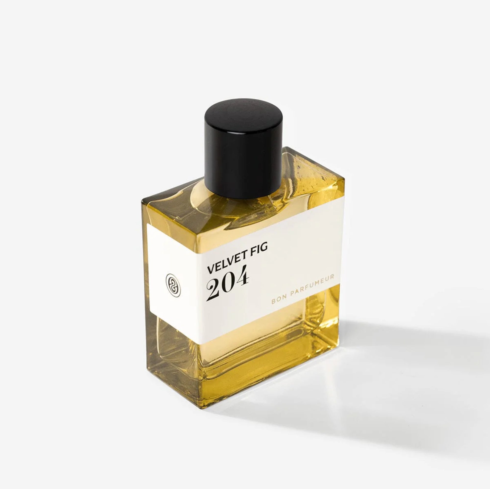 204 VELVET FIG