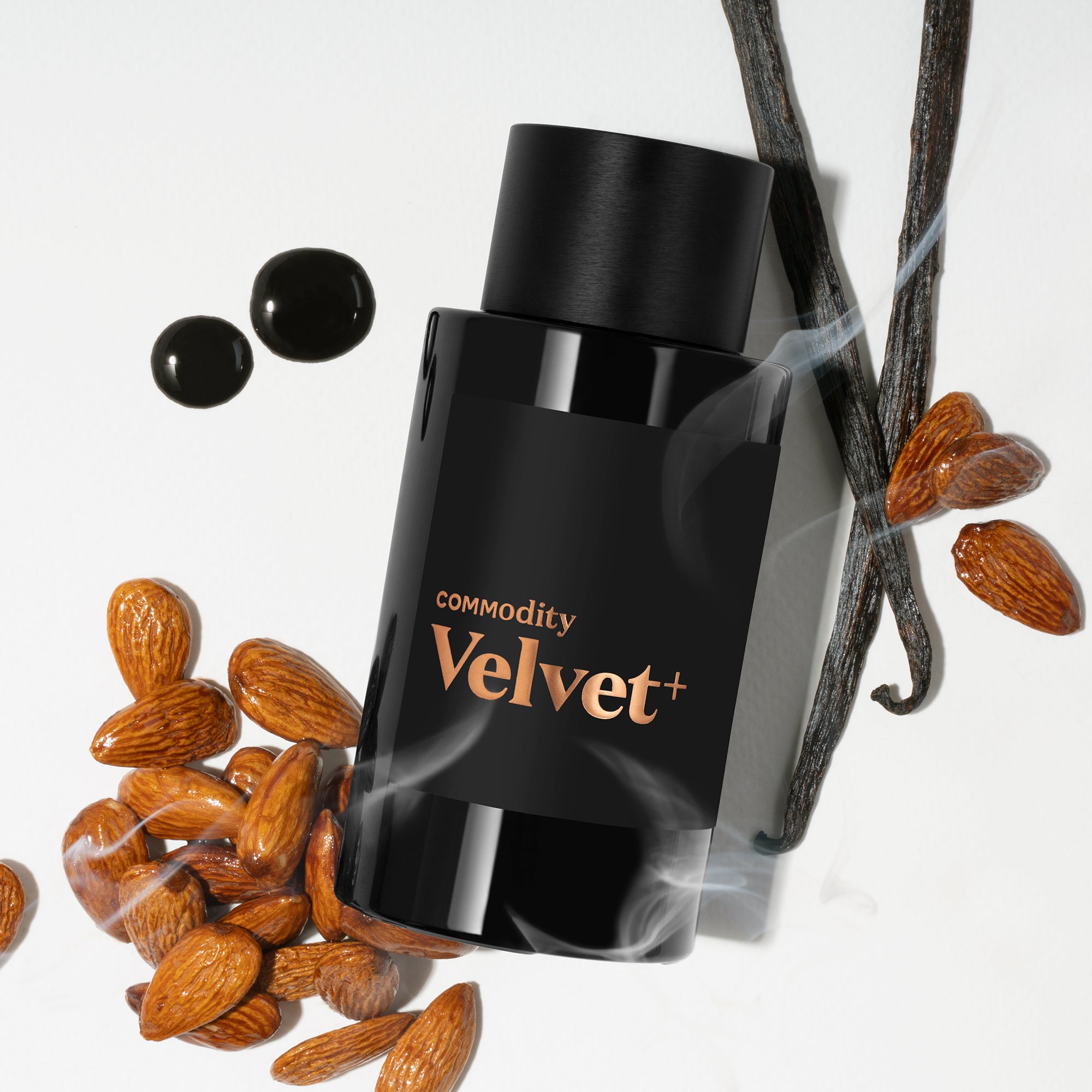 VELVET+