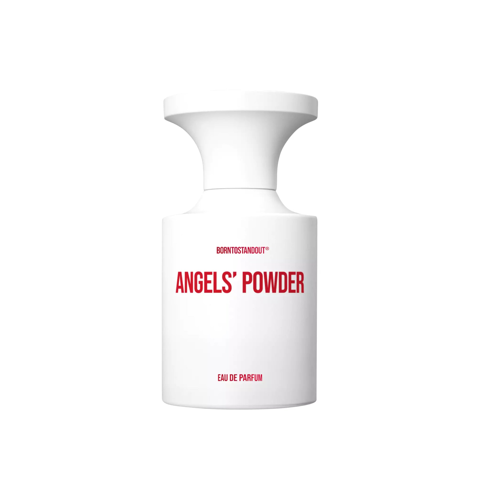 ANGELS POWDER