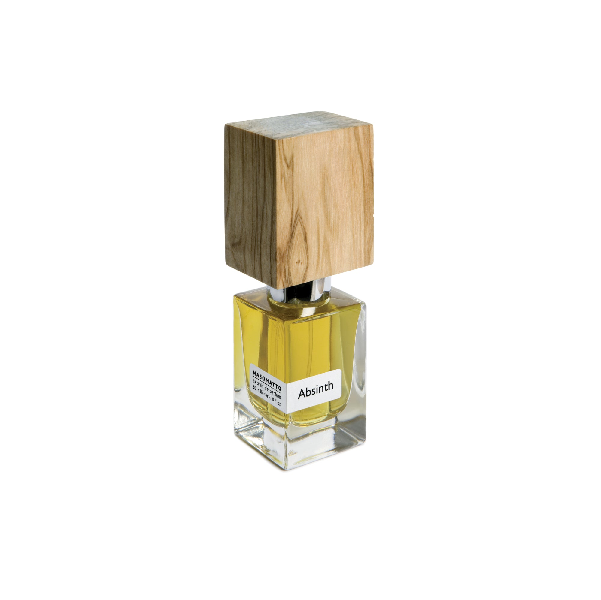 ABSINTH