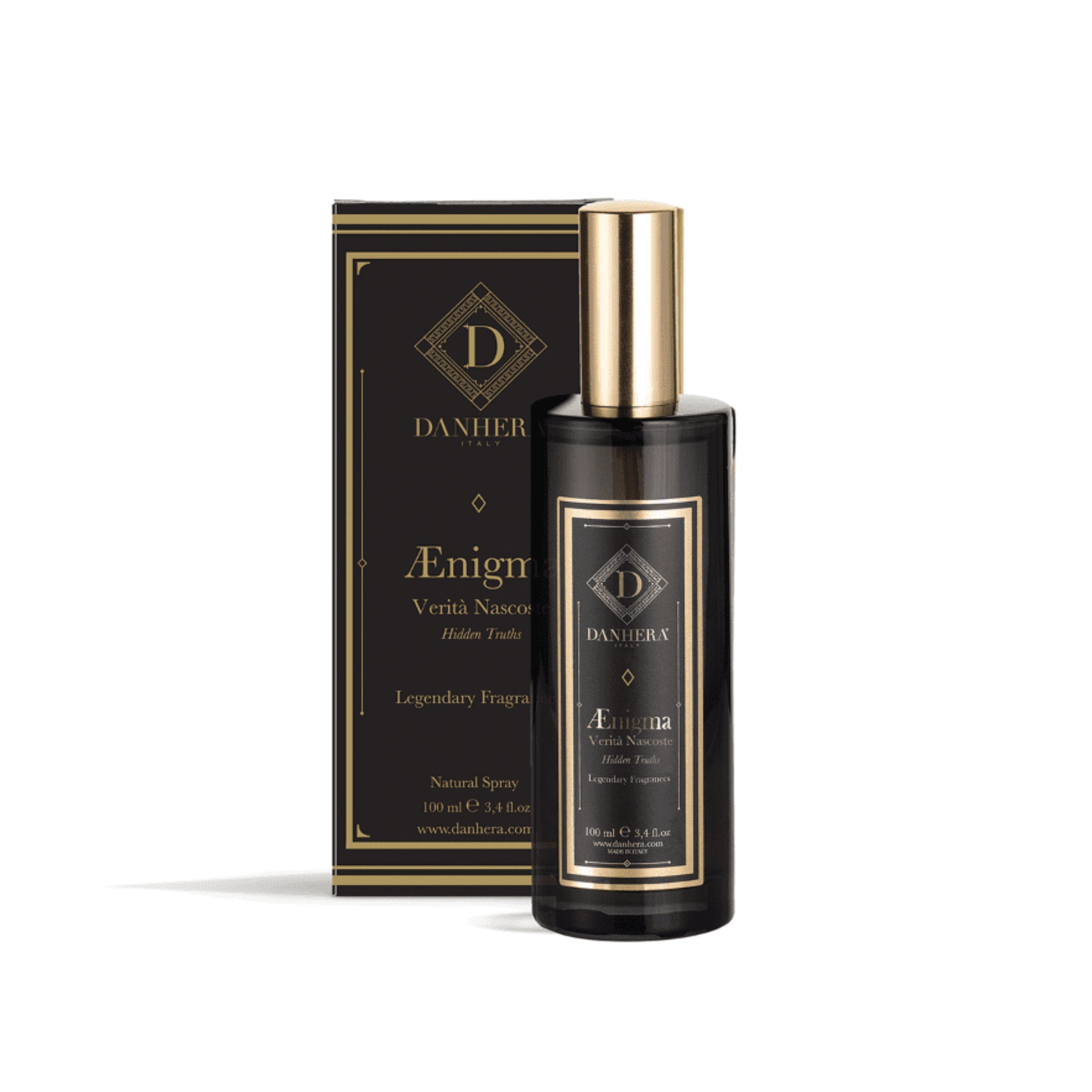 #größe_spray 100ml