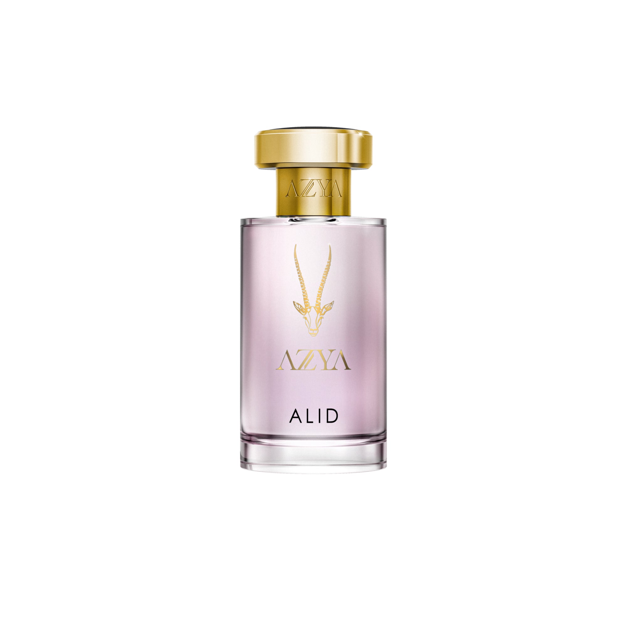 ALID