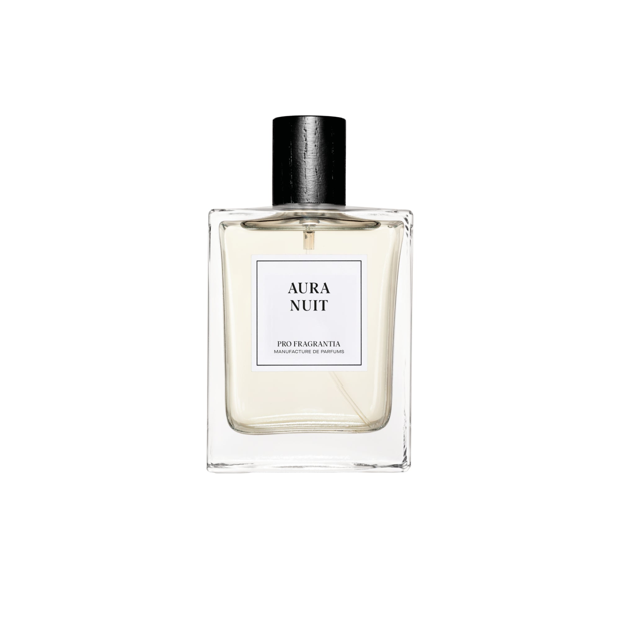 AURA NUIT