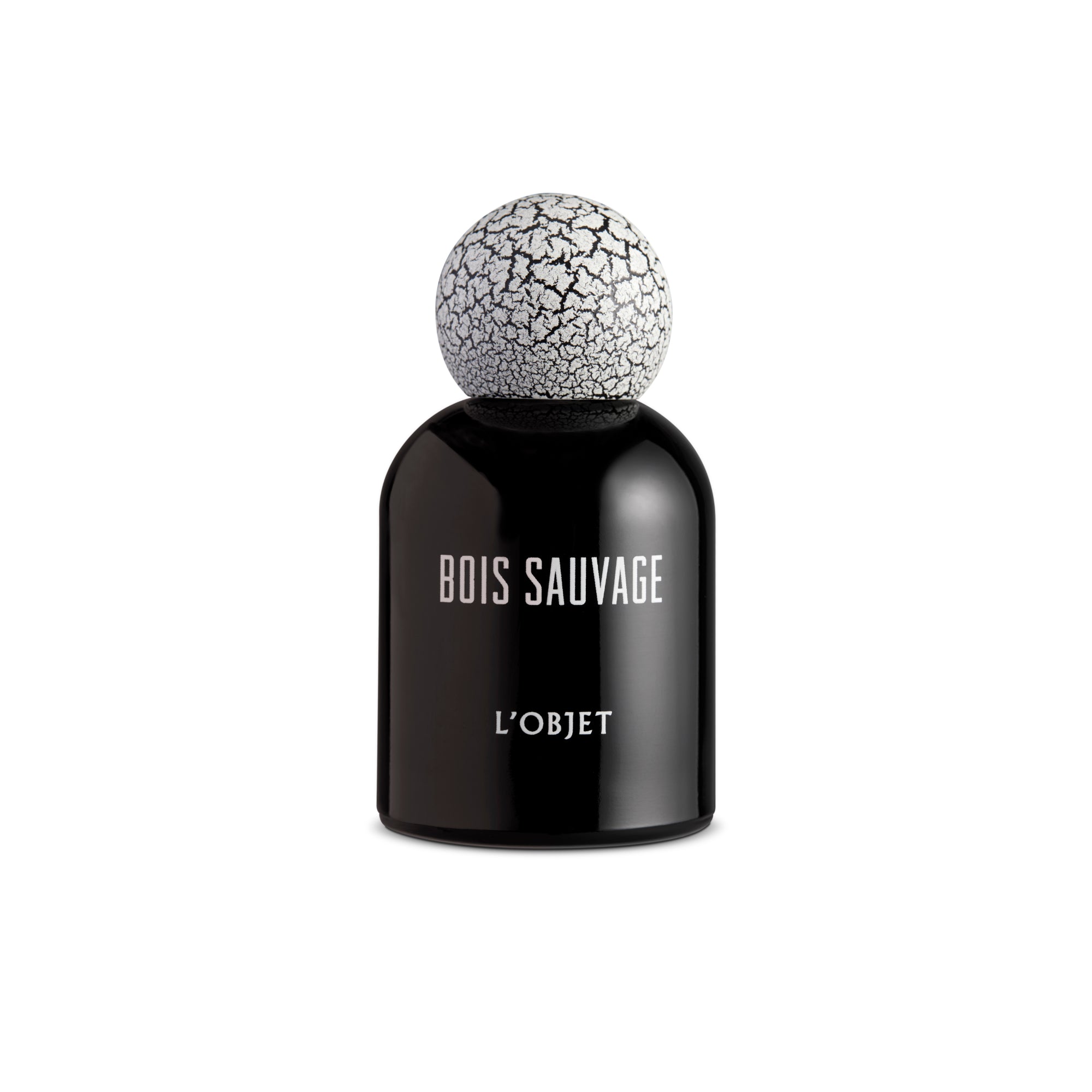 BOIS SAUVAGE