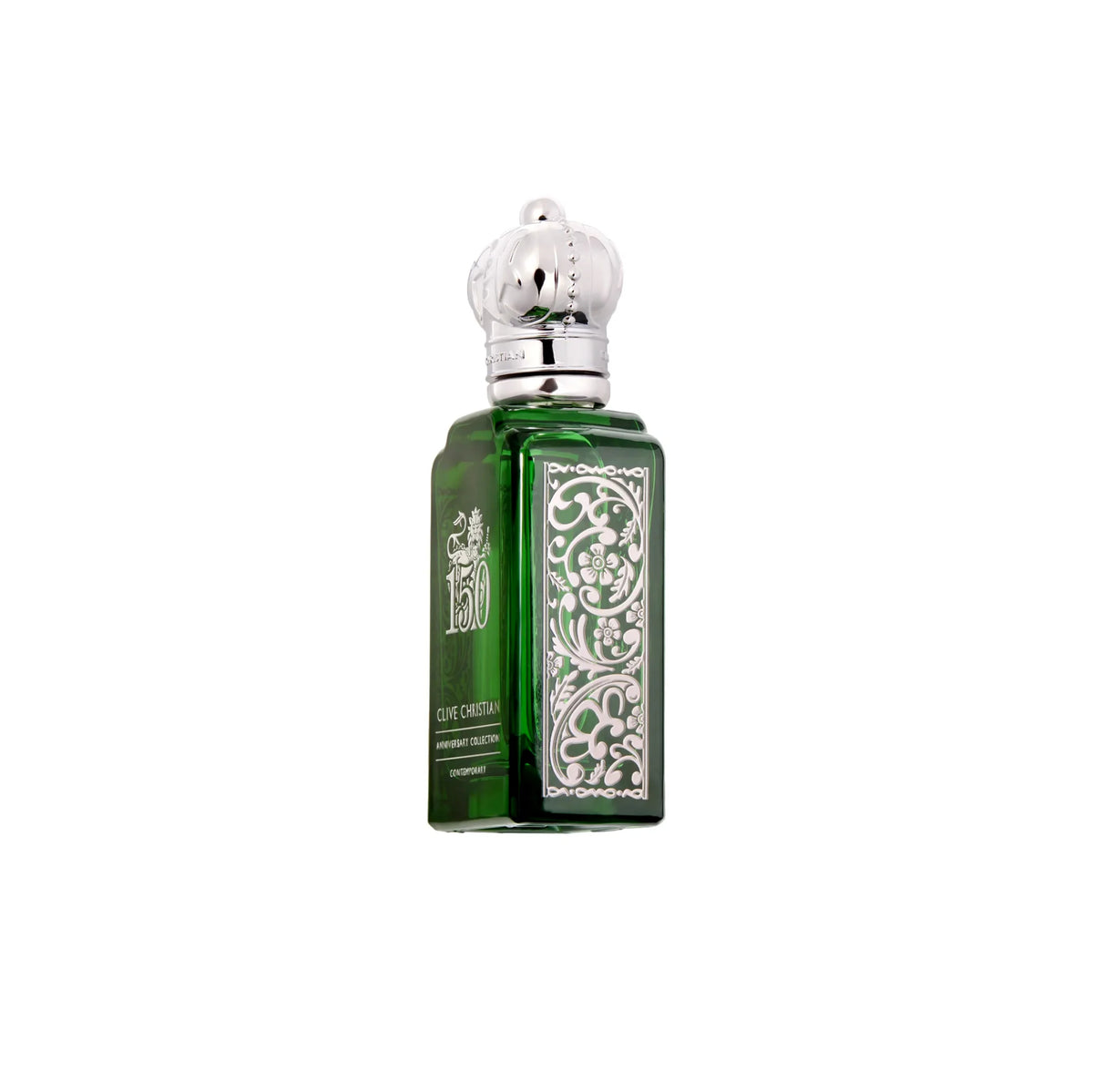 CONTEMPORARY - 150 ANNIVERSARY
