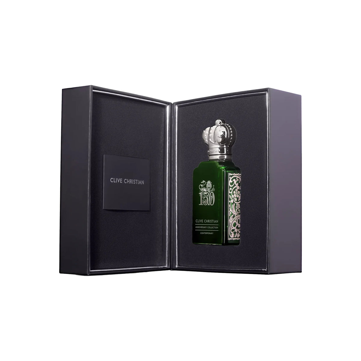 CONTEMPORARY - 150 ANNIVERSARY
