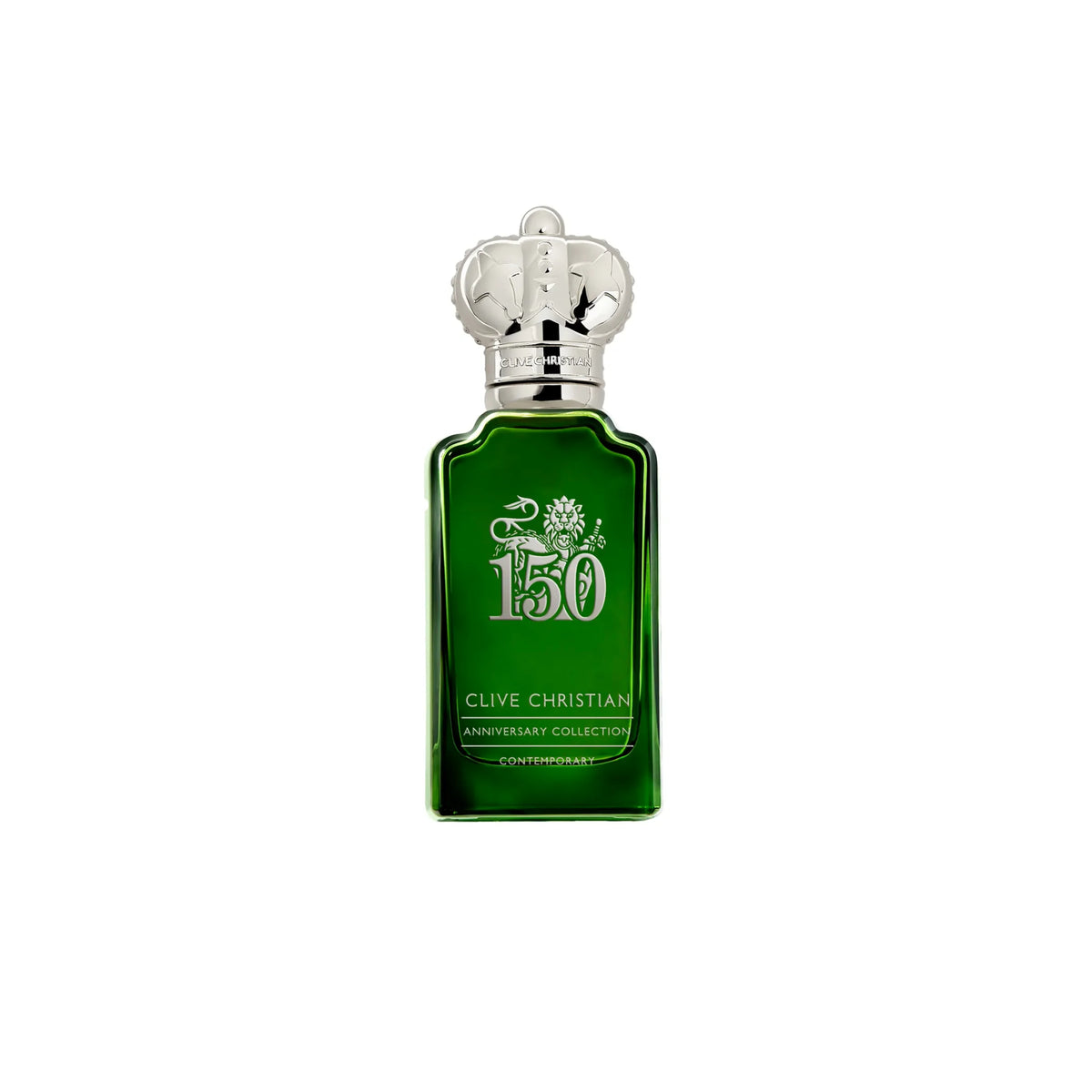 CONTEMPORARY - 150 ANNIVERSARY