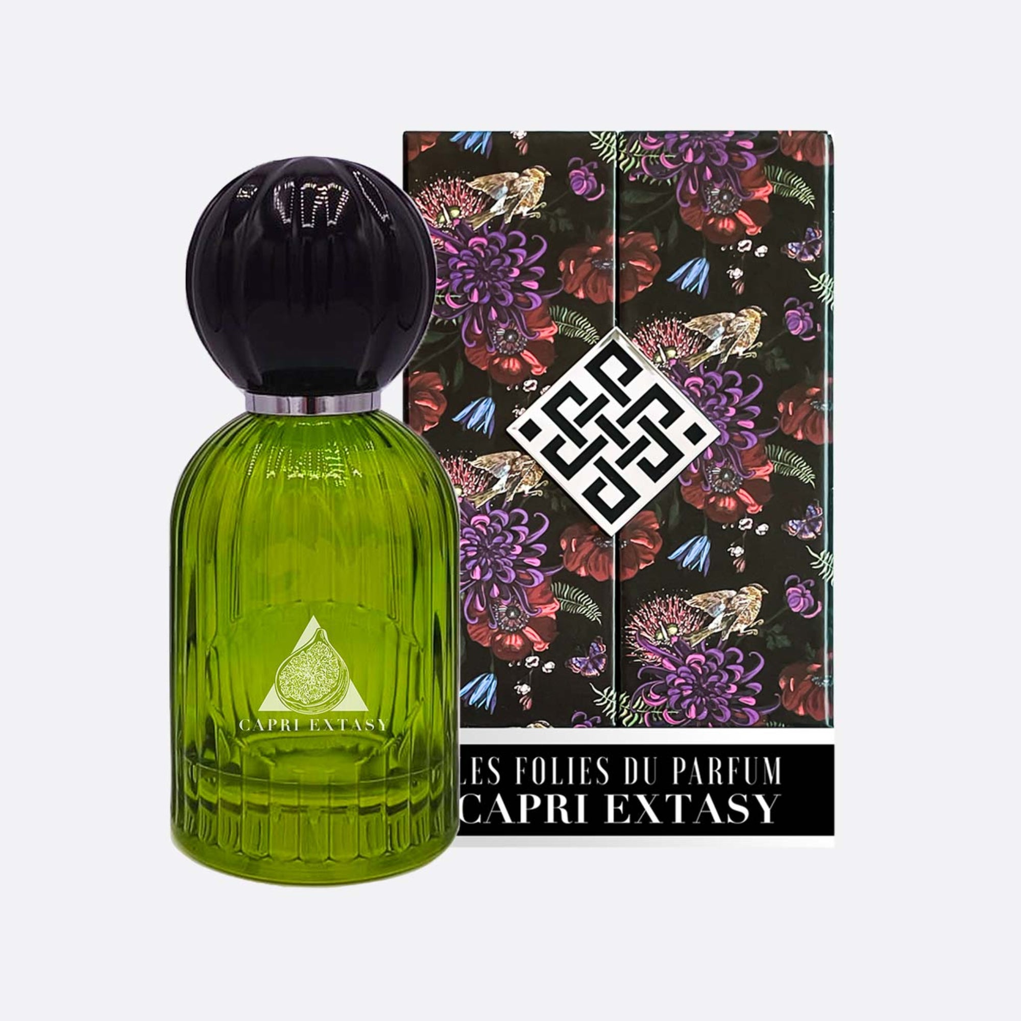 CAPRI EXTASY