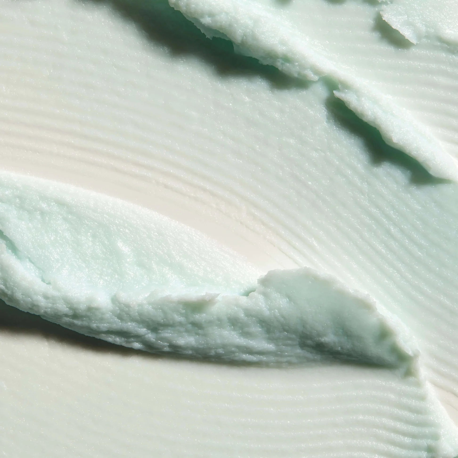 CLEANSING FOAM