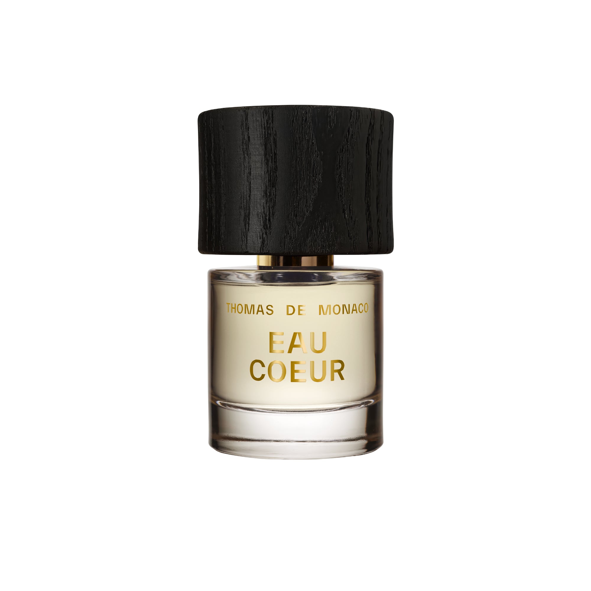 EAU COEUR