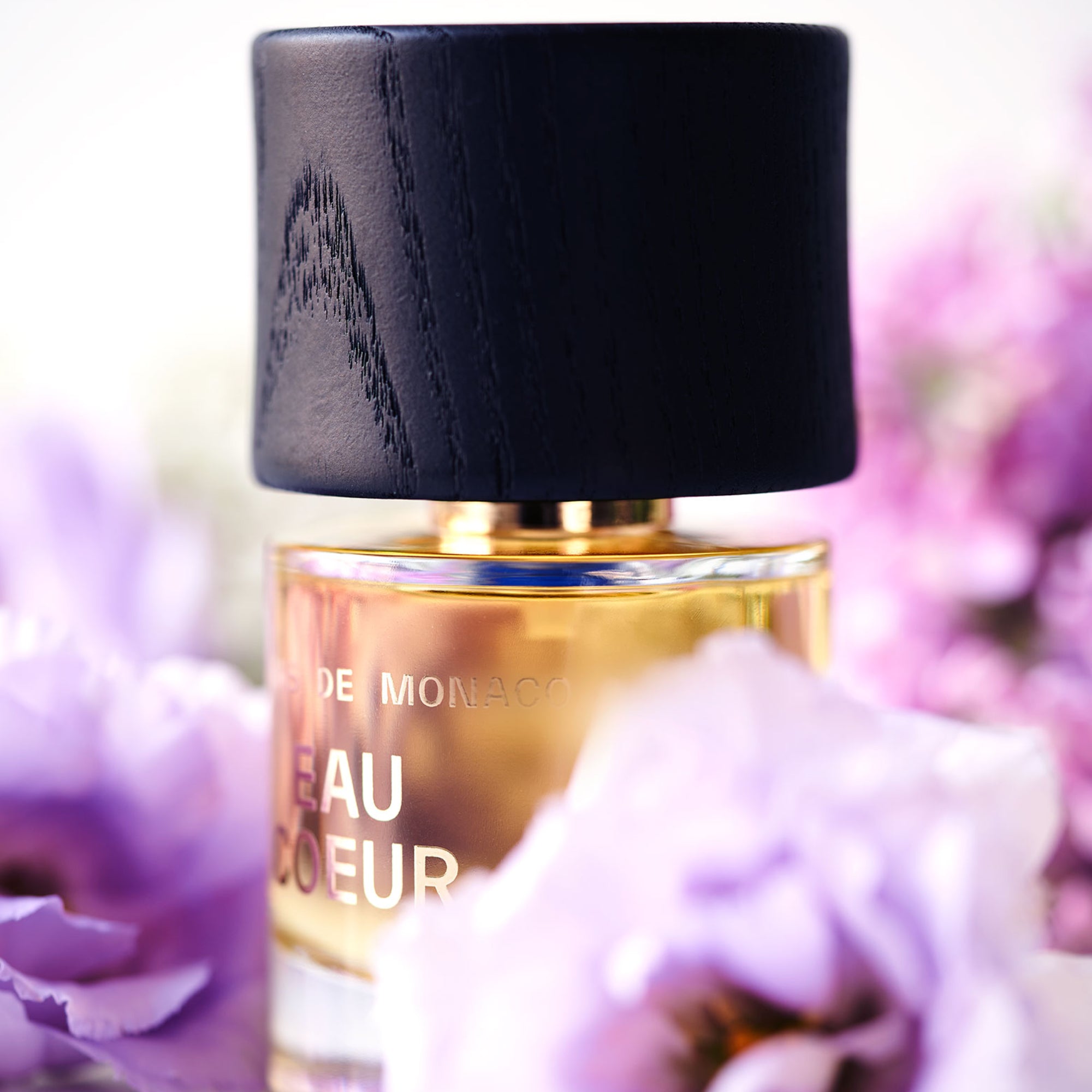EAU COEUR