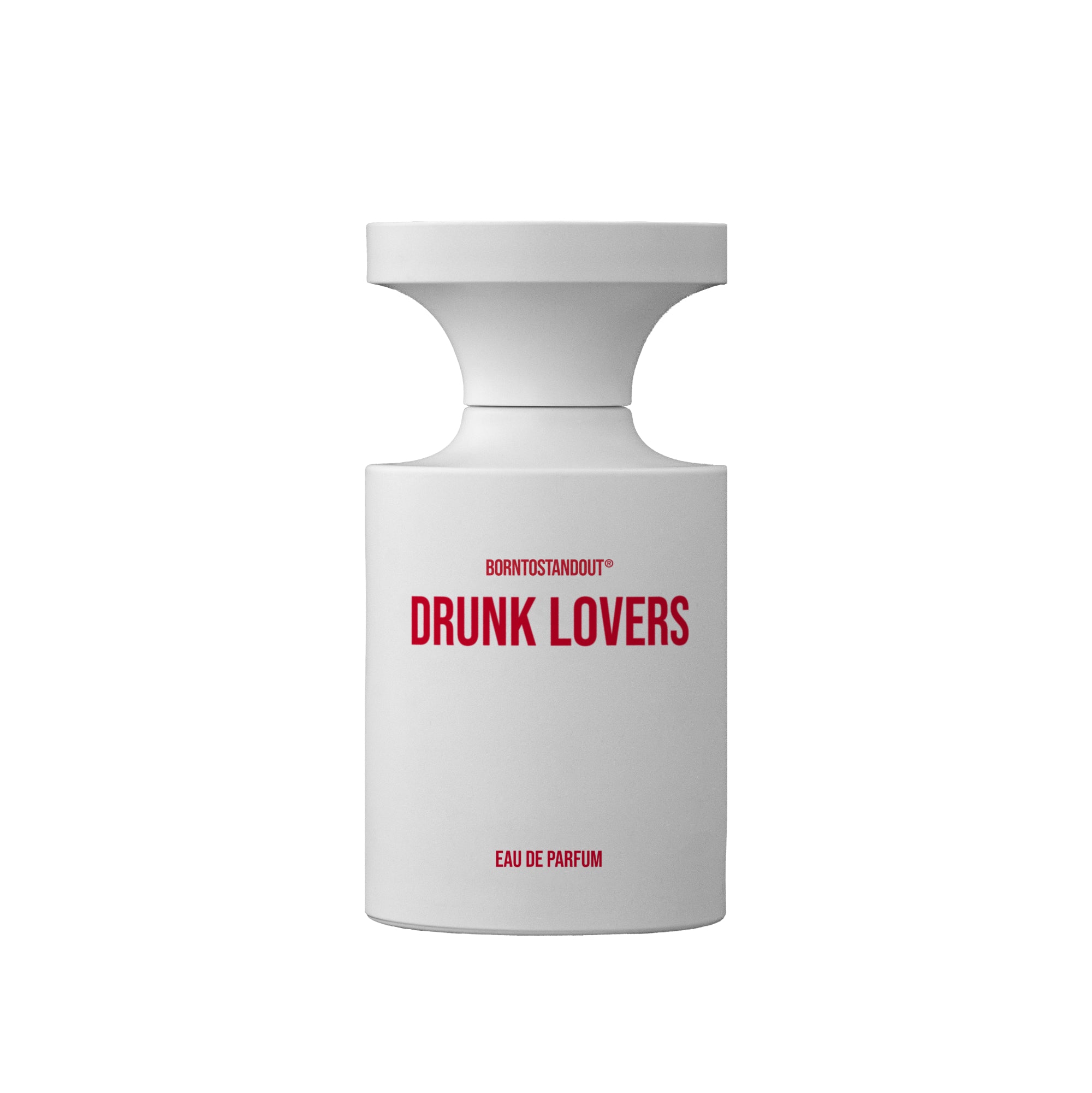 DRUNK LOVERS