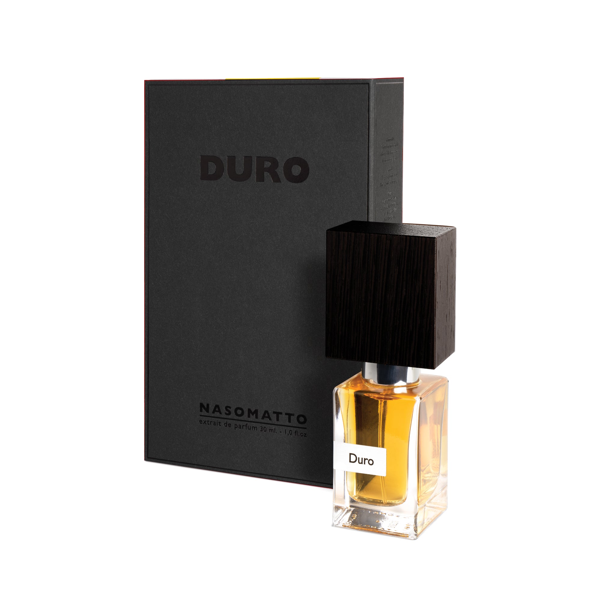 DURO
