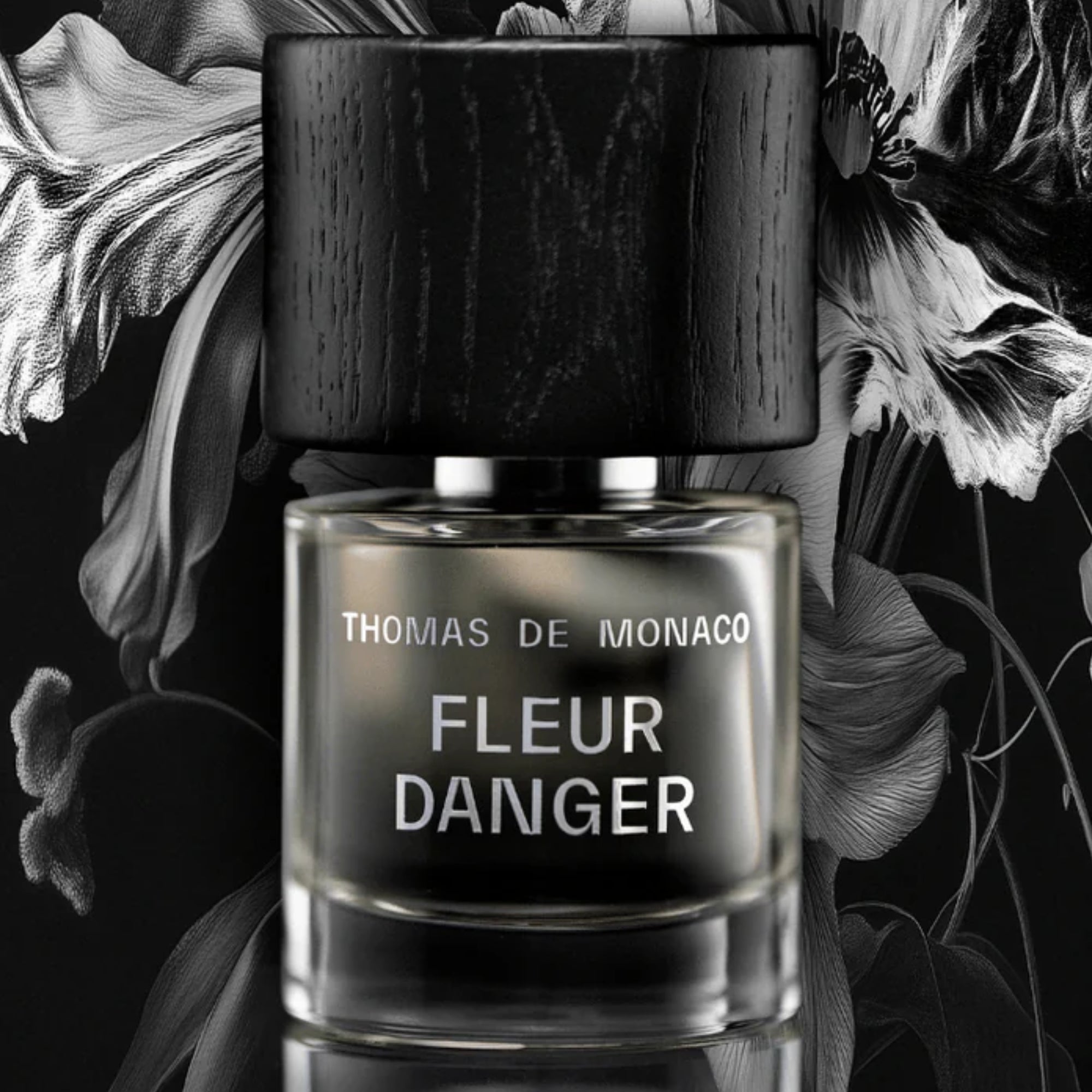 FLEUR DANGER