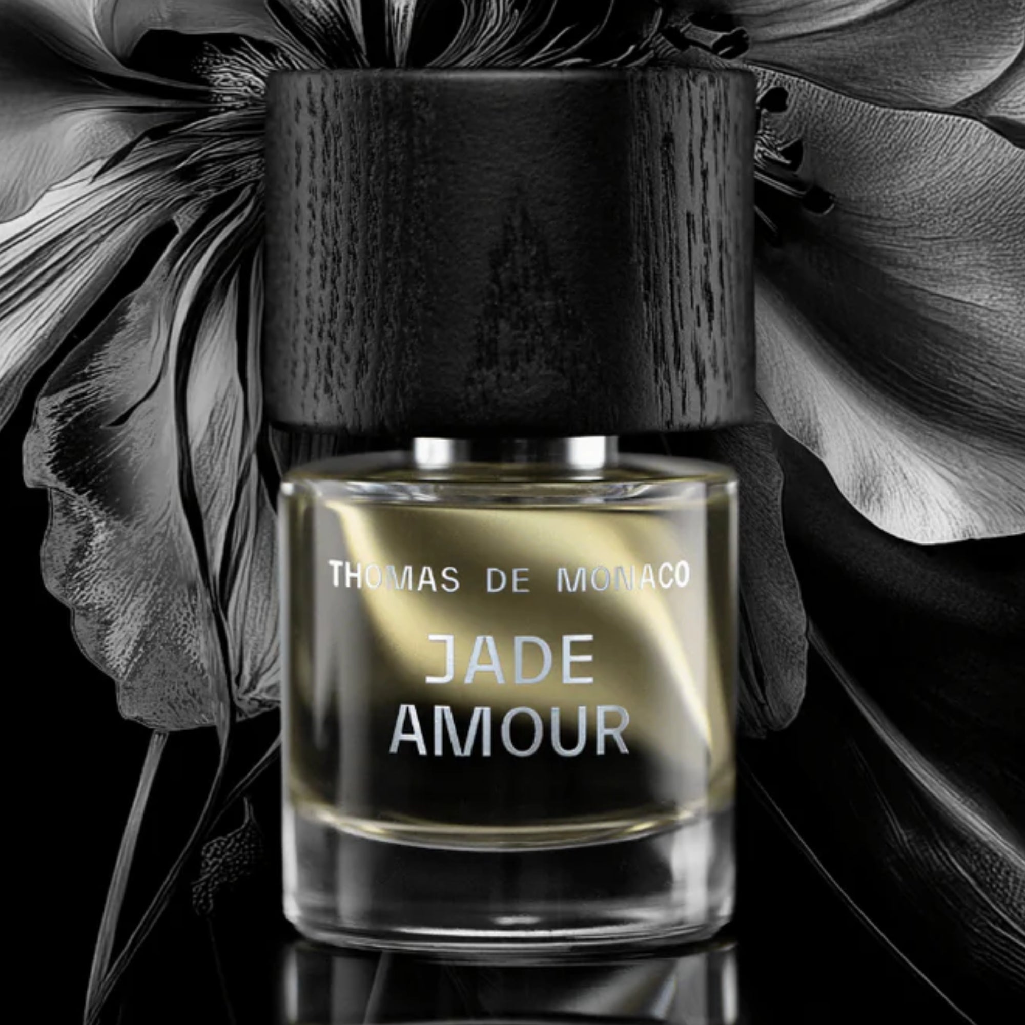 JADE AMOUR