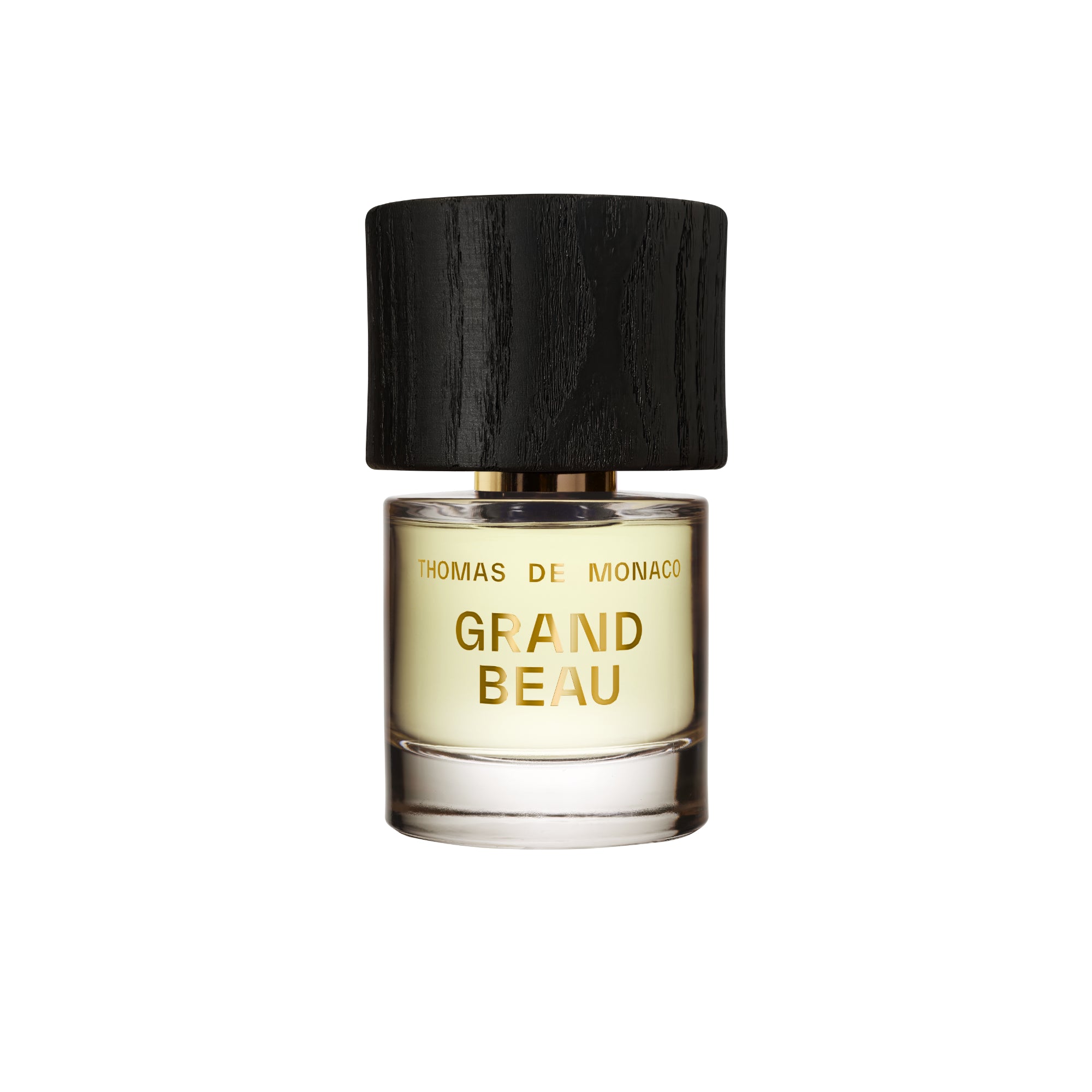 GRAND BEAU