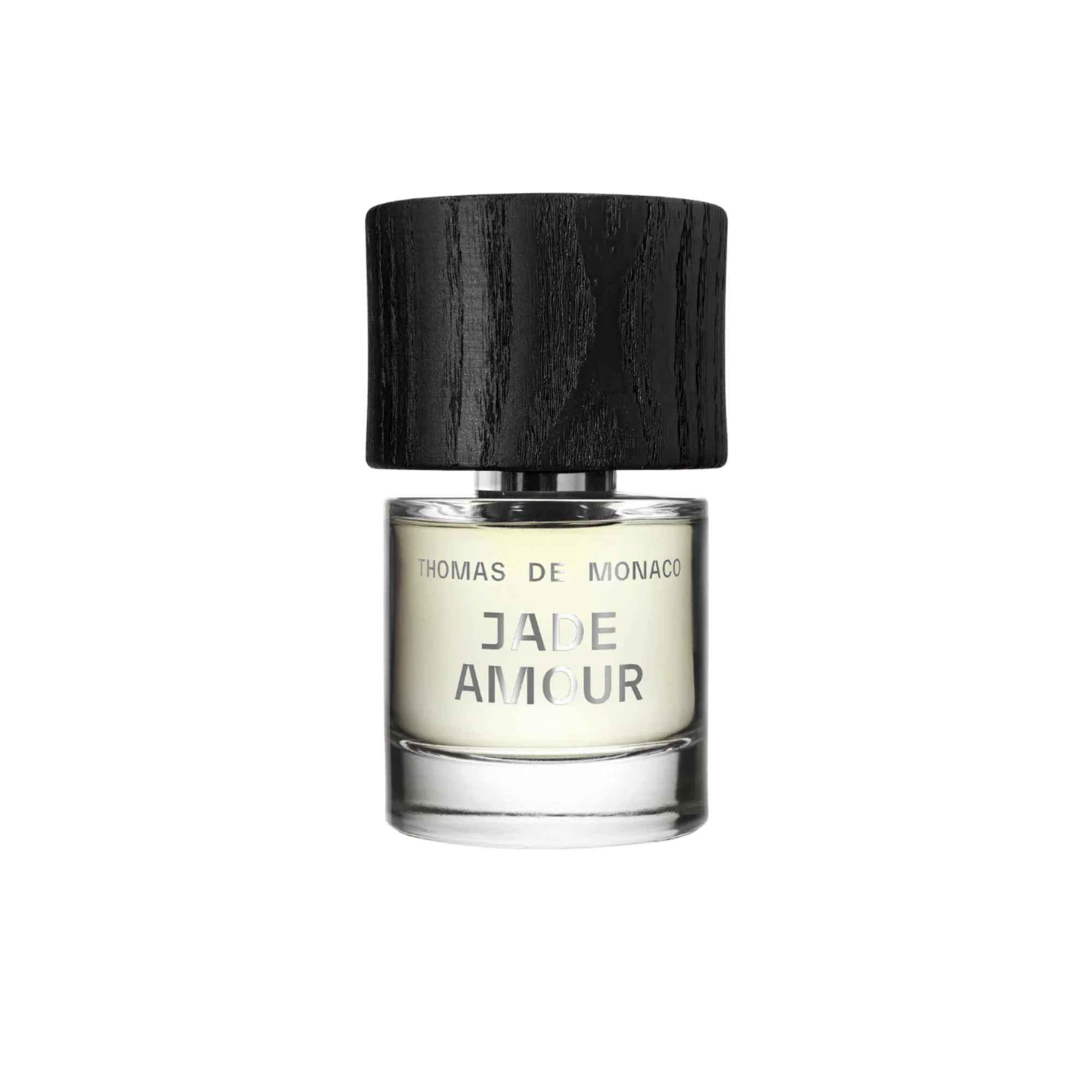 JADE AMOUR