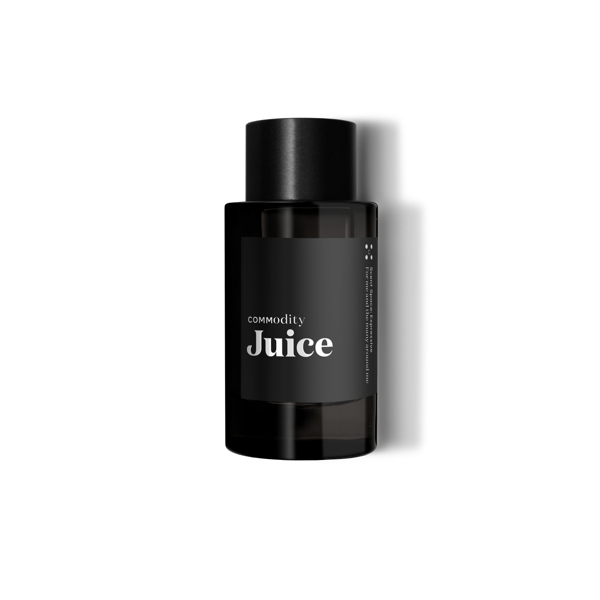 JUICE