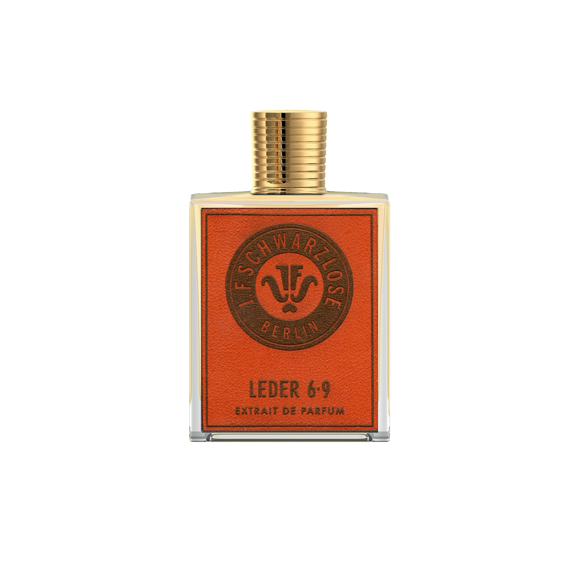 LEDER 6-9