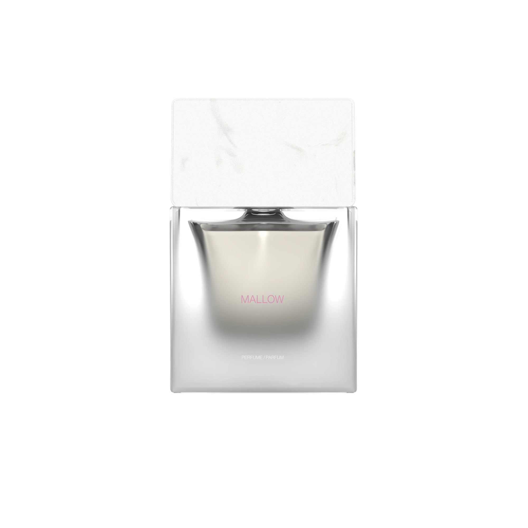 MALLOW
