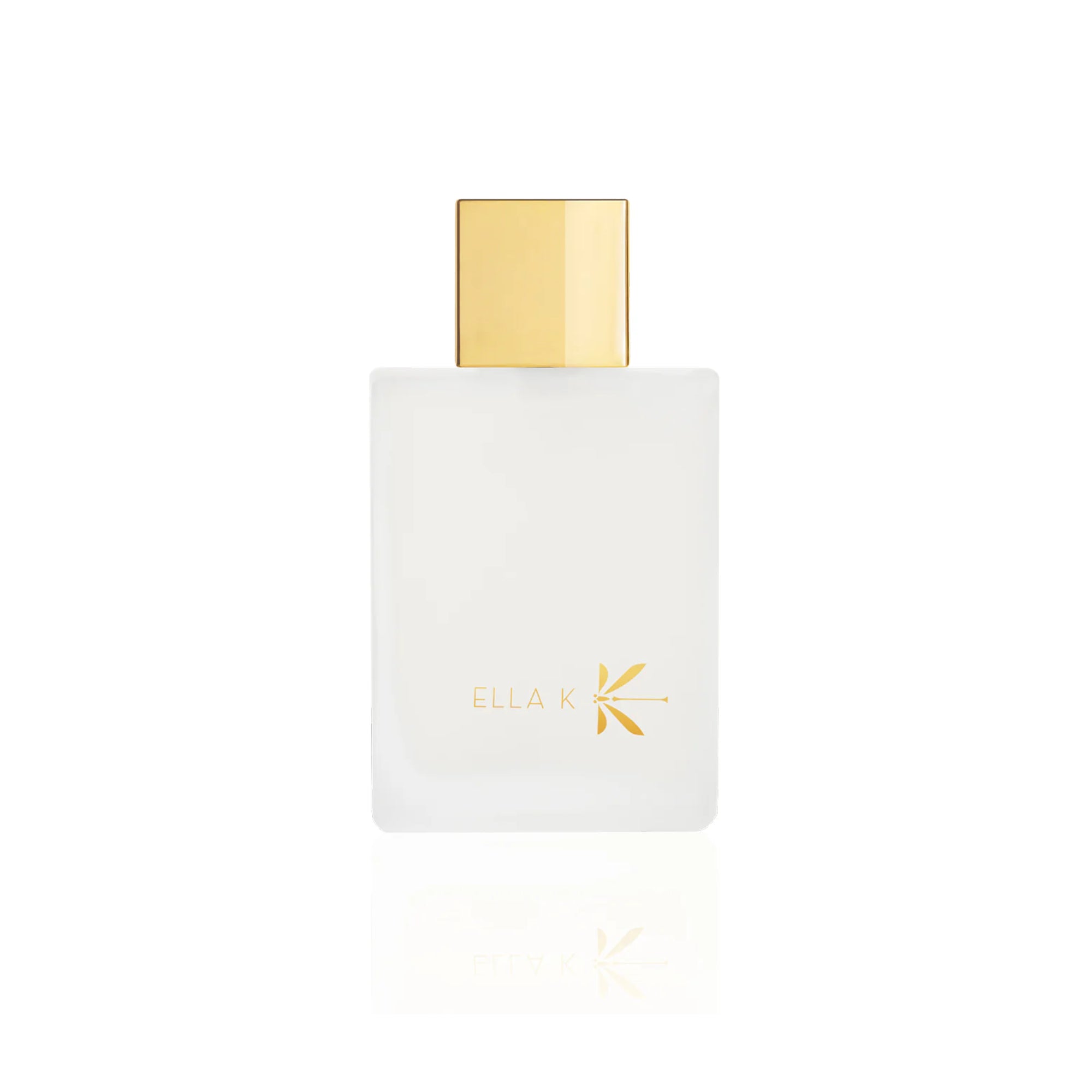 MUSC K.