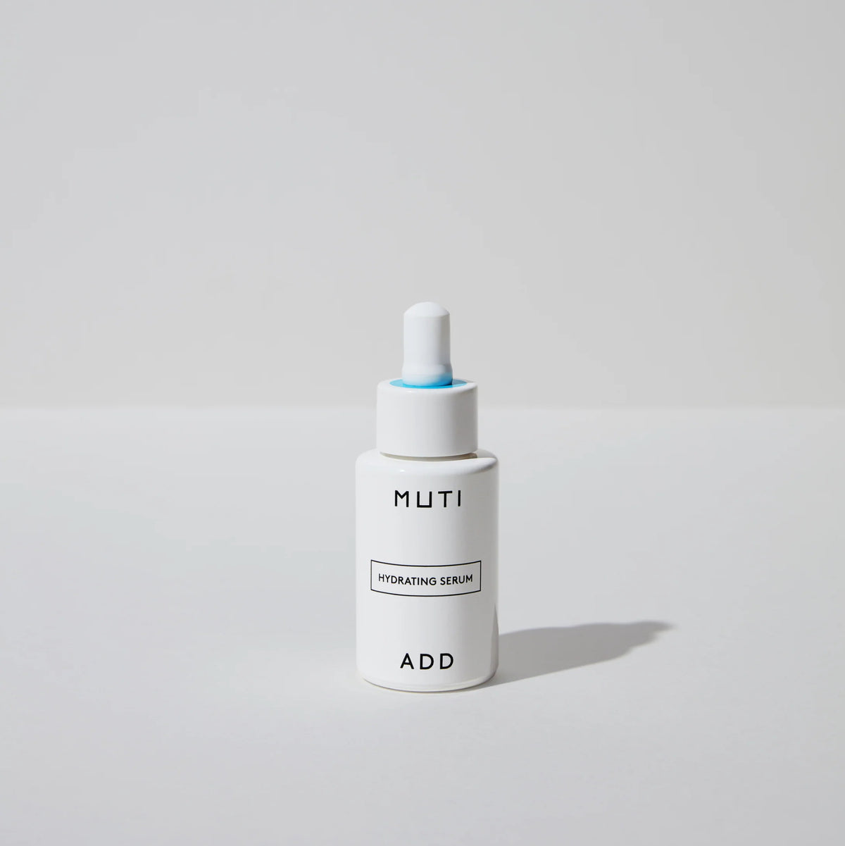 HYDRATING SERUM