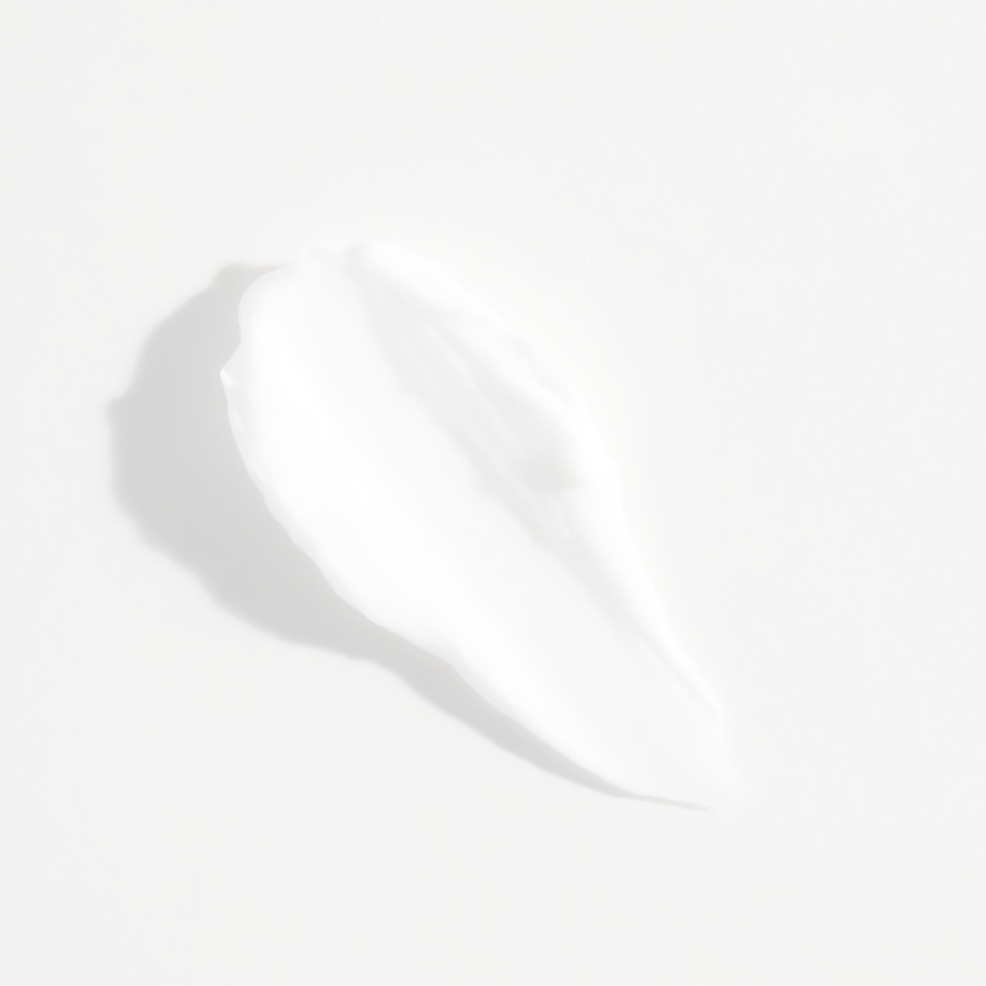 ANTI AGING TAGESCREME LSF 20