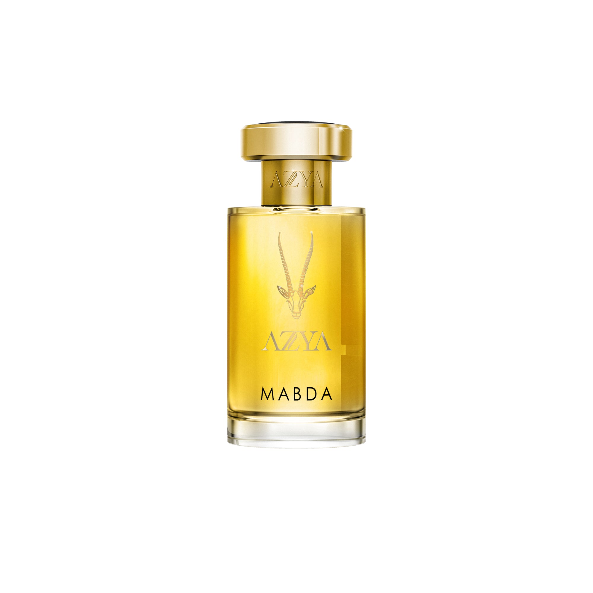 MABDA
