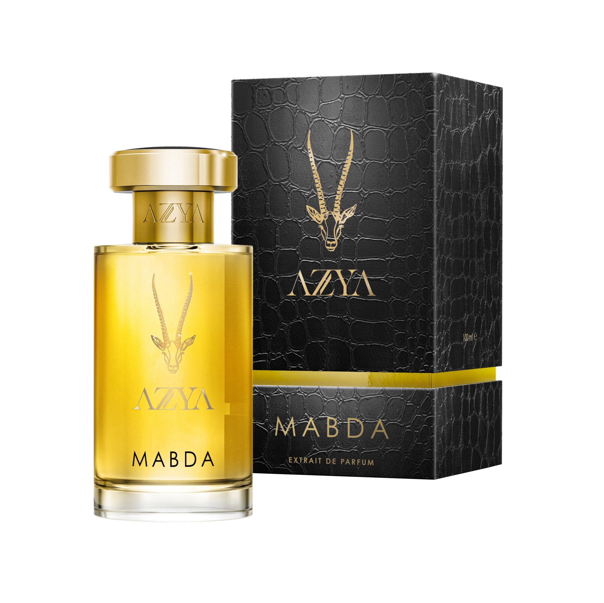 MABDA