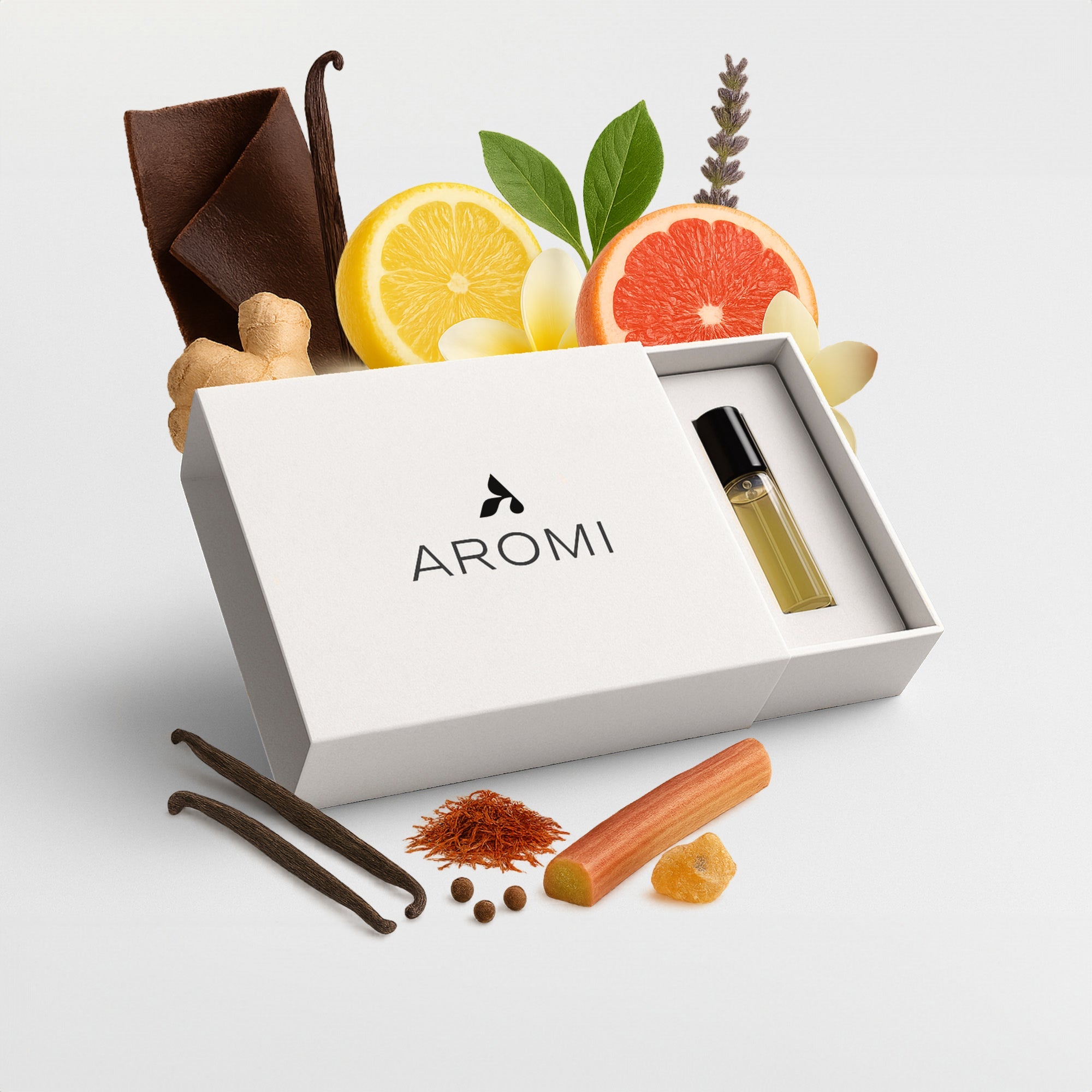 🎁 HIS SIGNATURE BUNDLE (100% off)