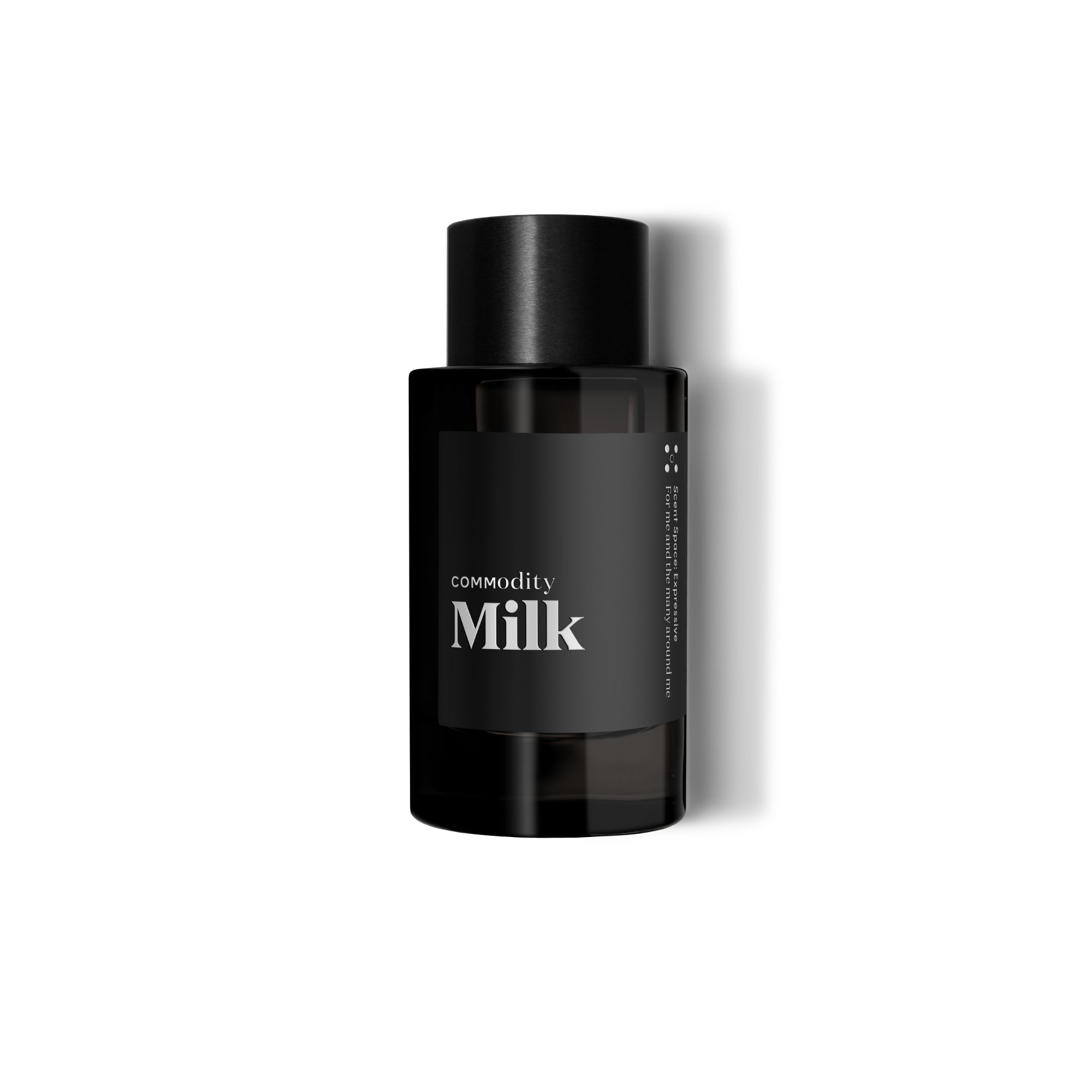 MILK