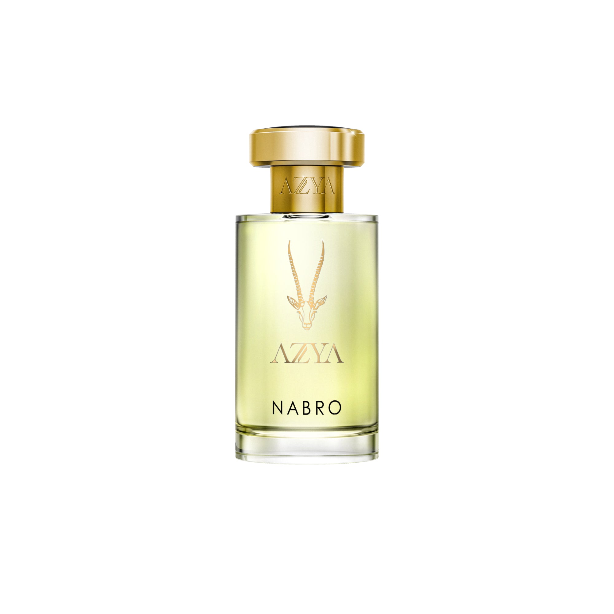 NABRO