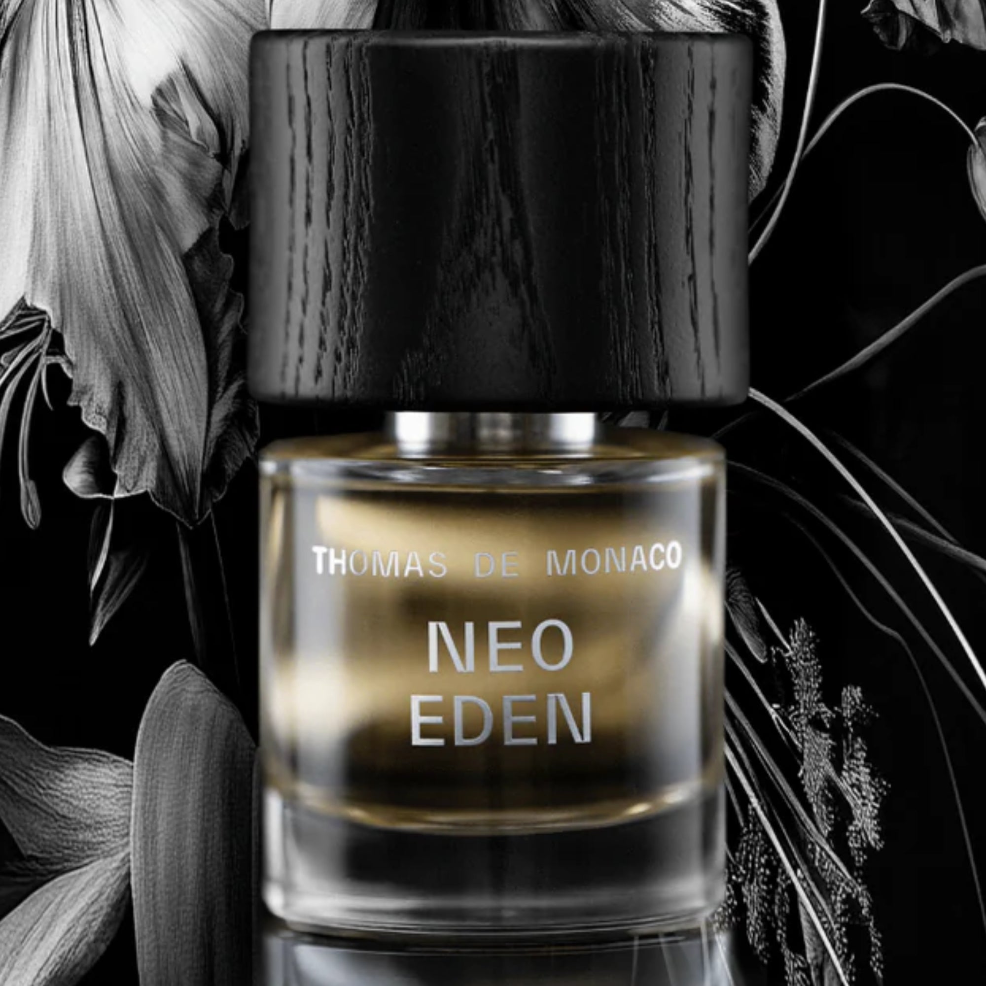 NEO EDEN