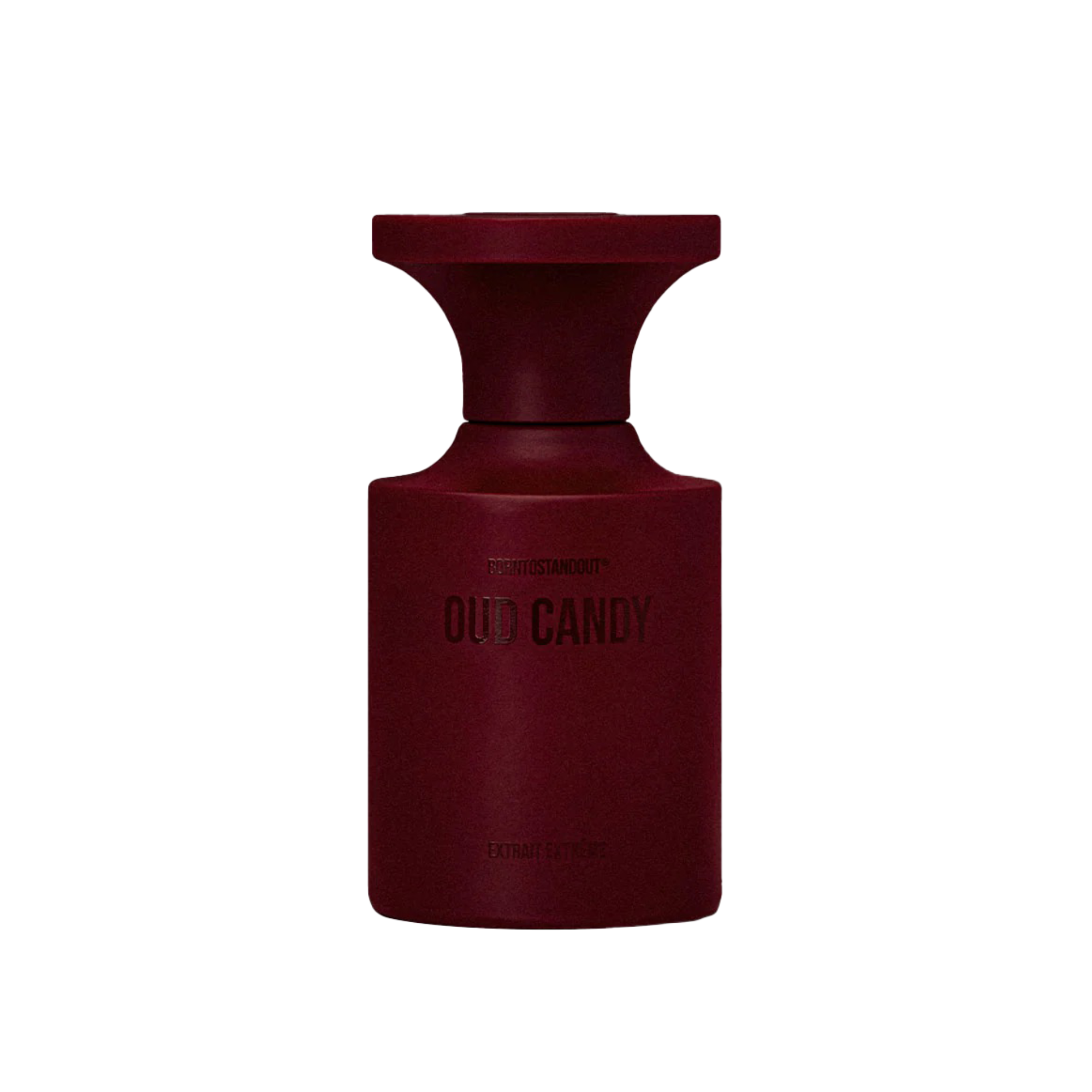 OUD CANDY