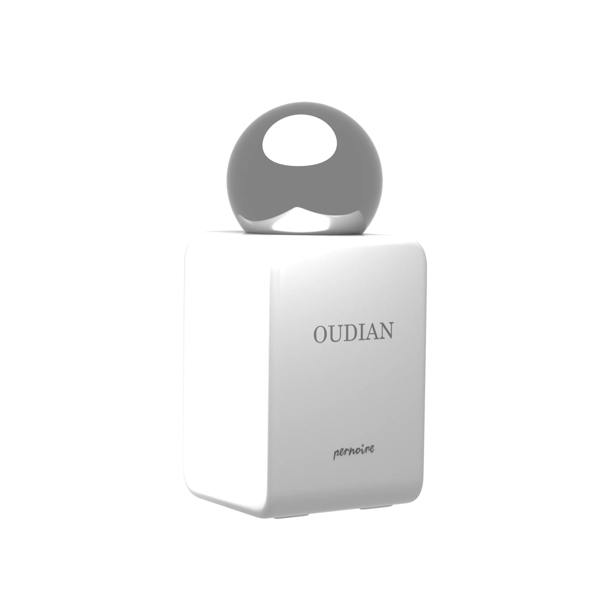 OUDIAN