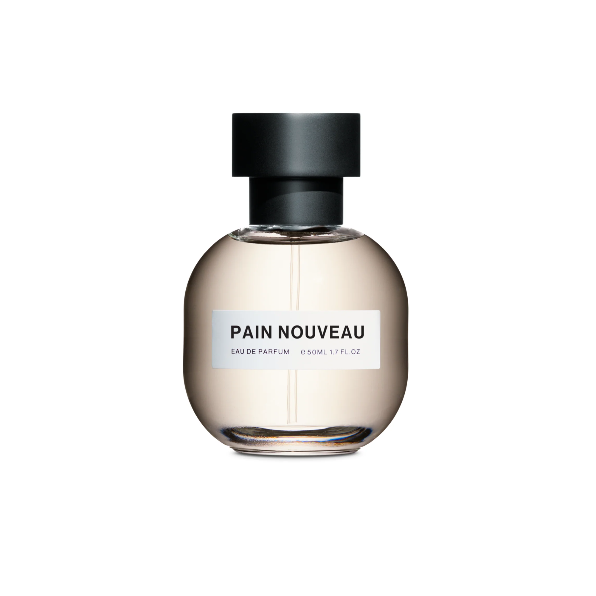 PAIN NOUVEAU