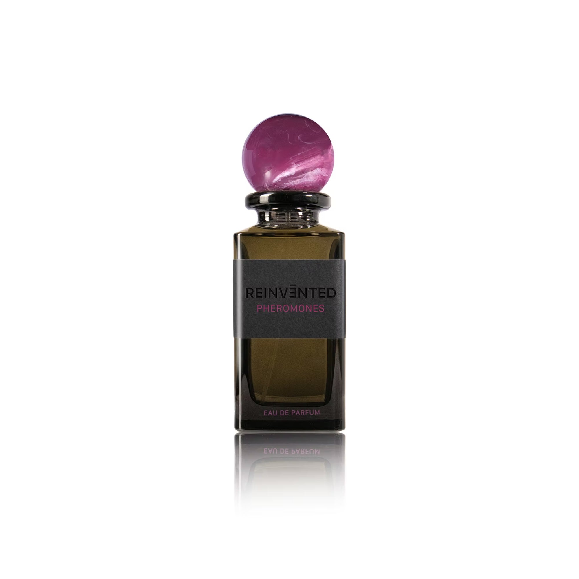 PHEROMONES