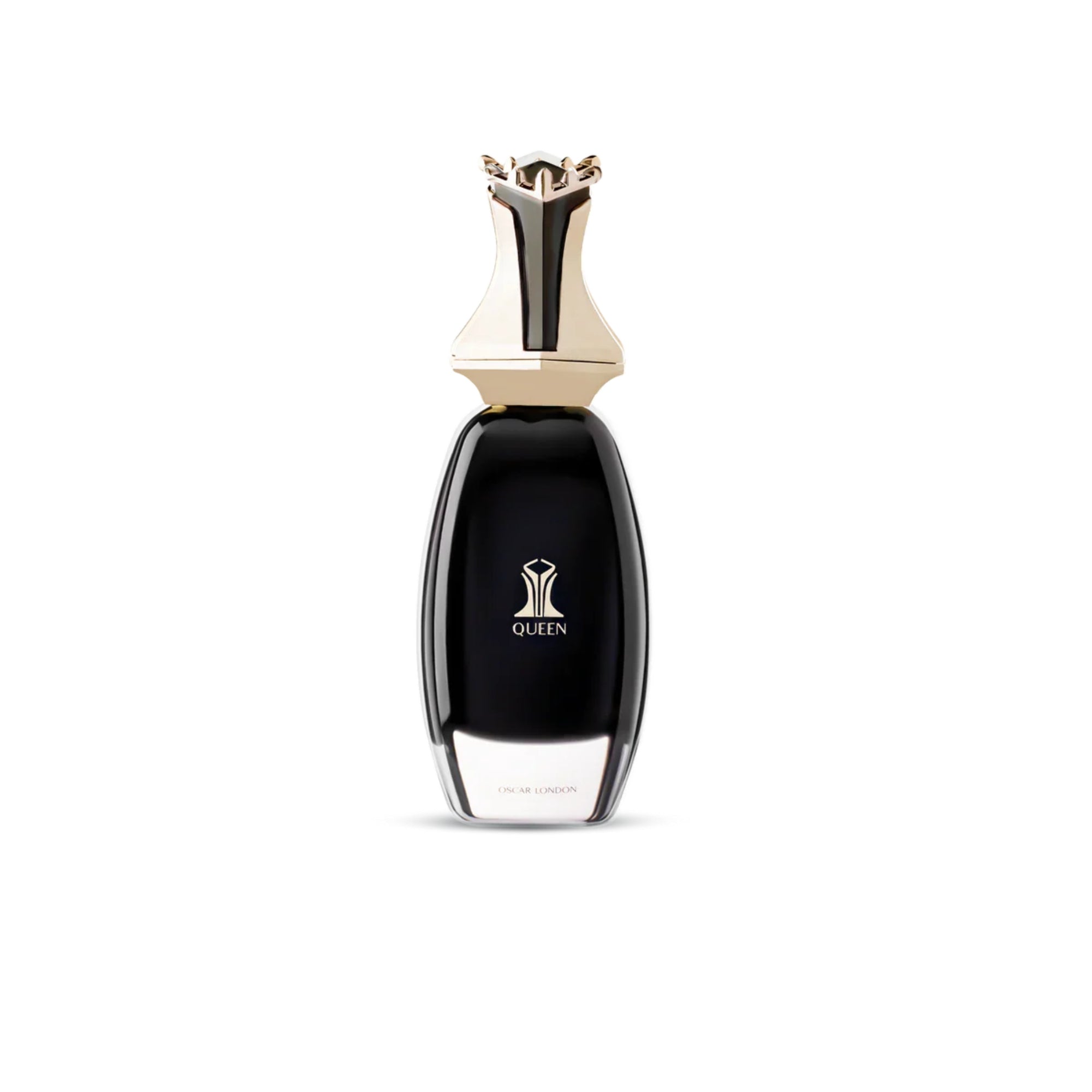 BLACK QUEEN