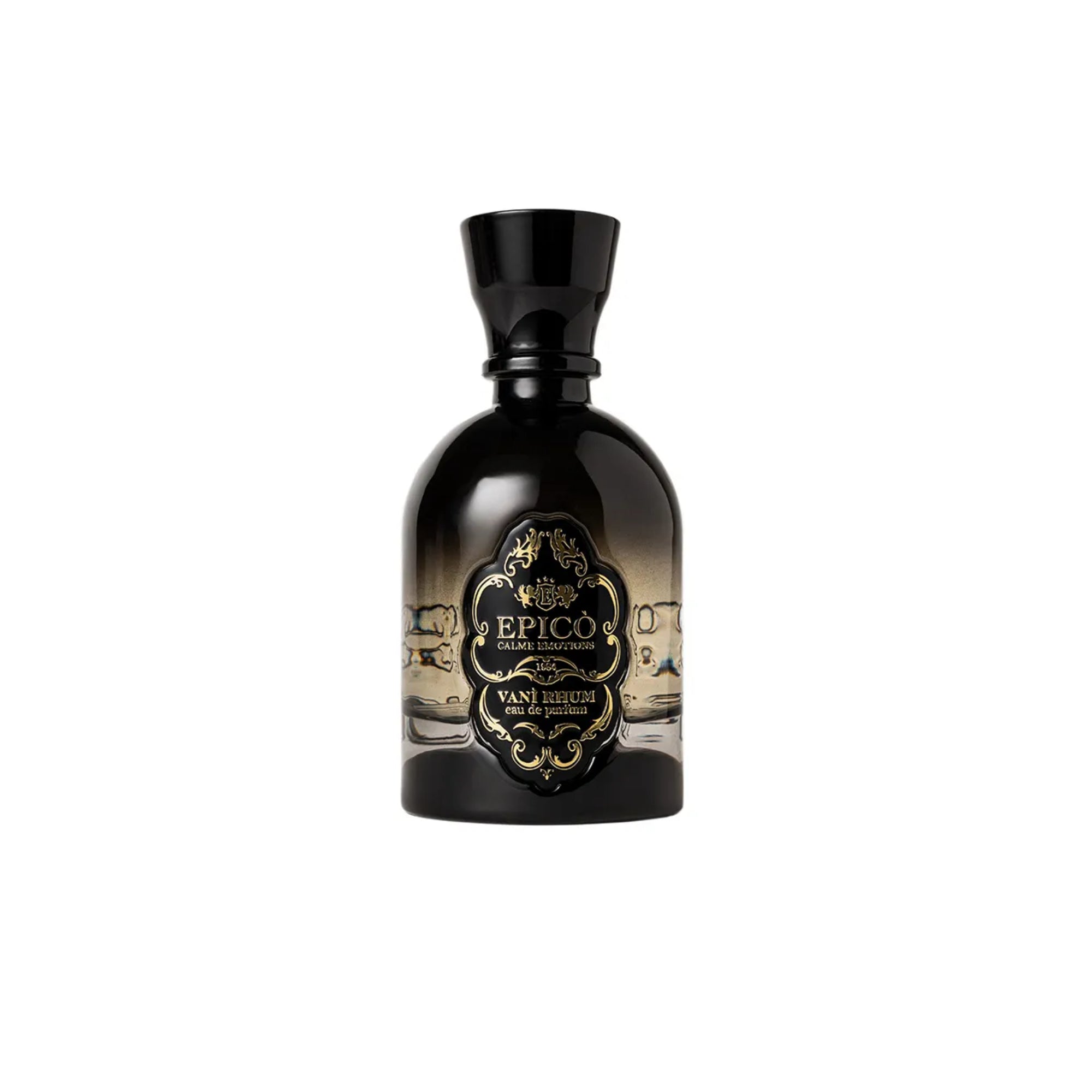 VANI RHUM