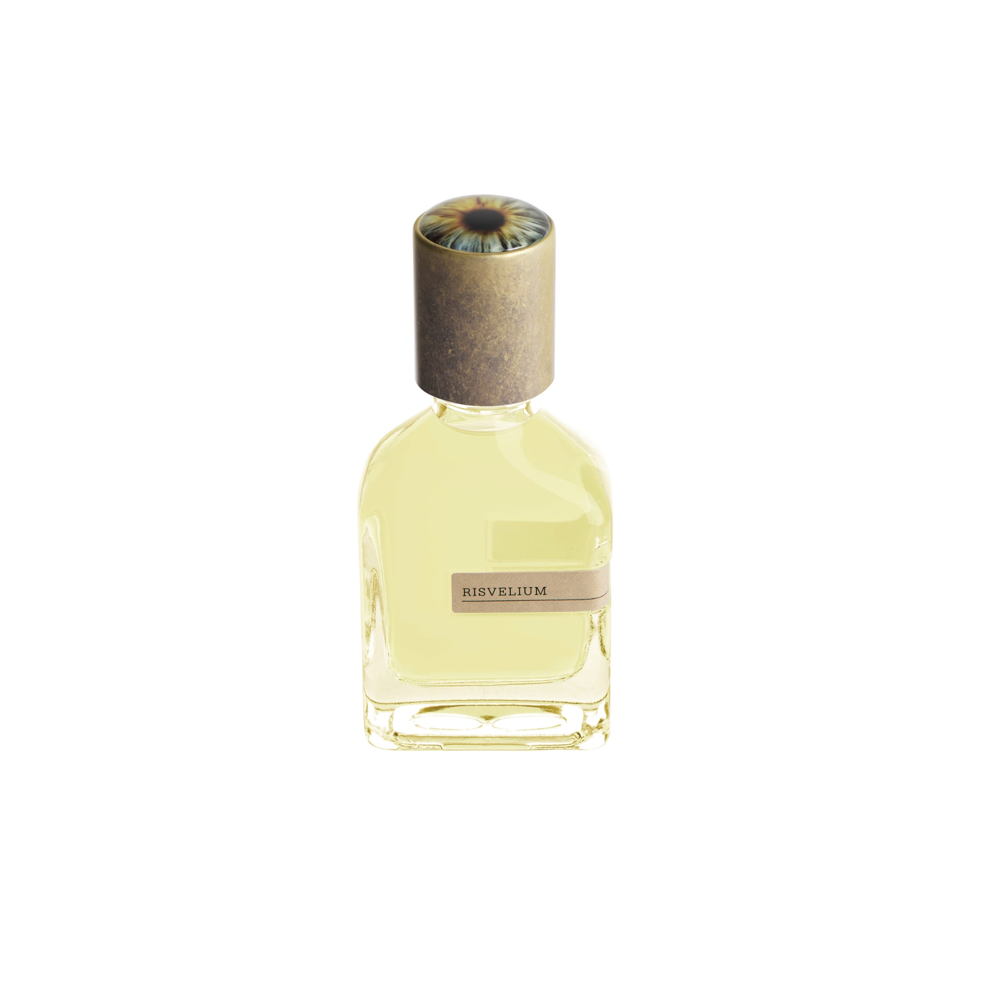 RISVELIUM