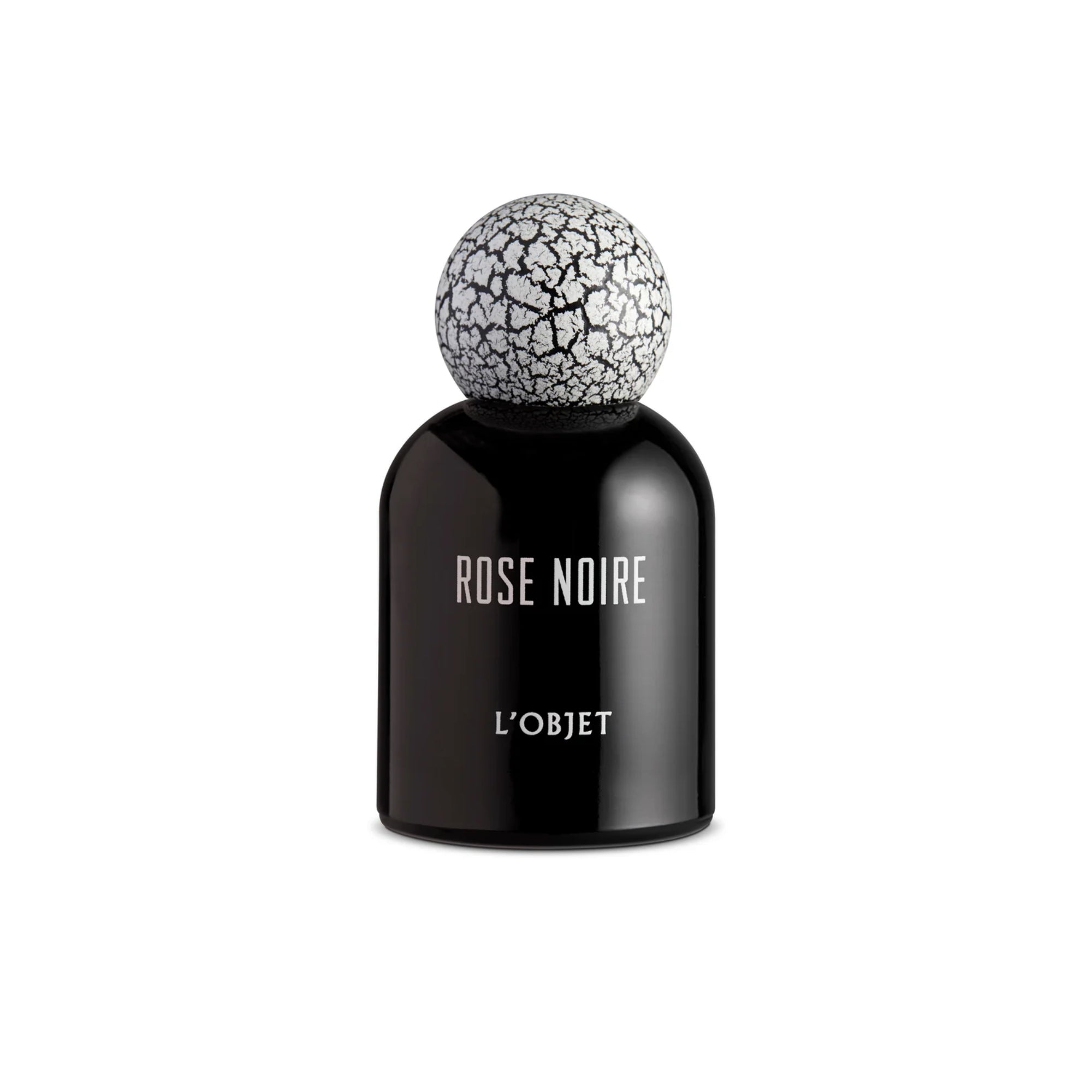 ROSE NOIR